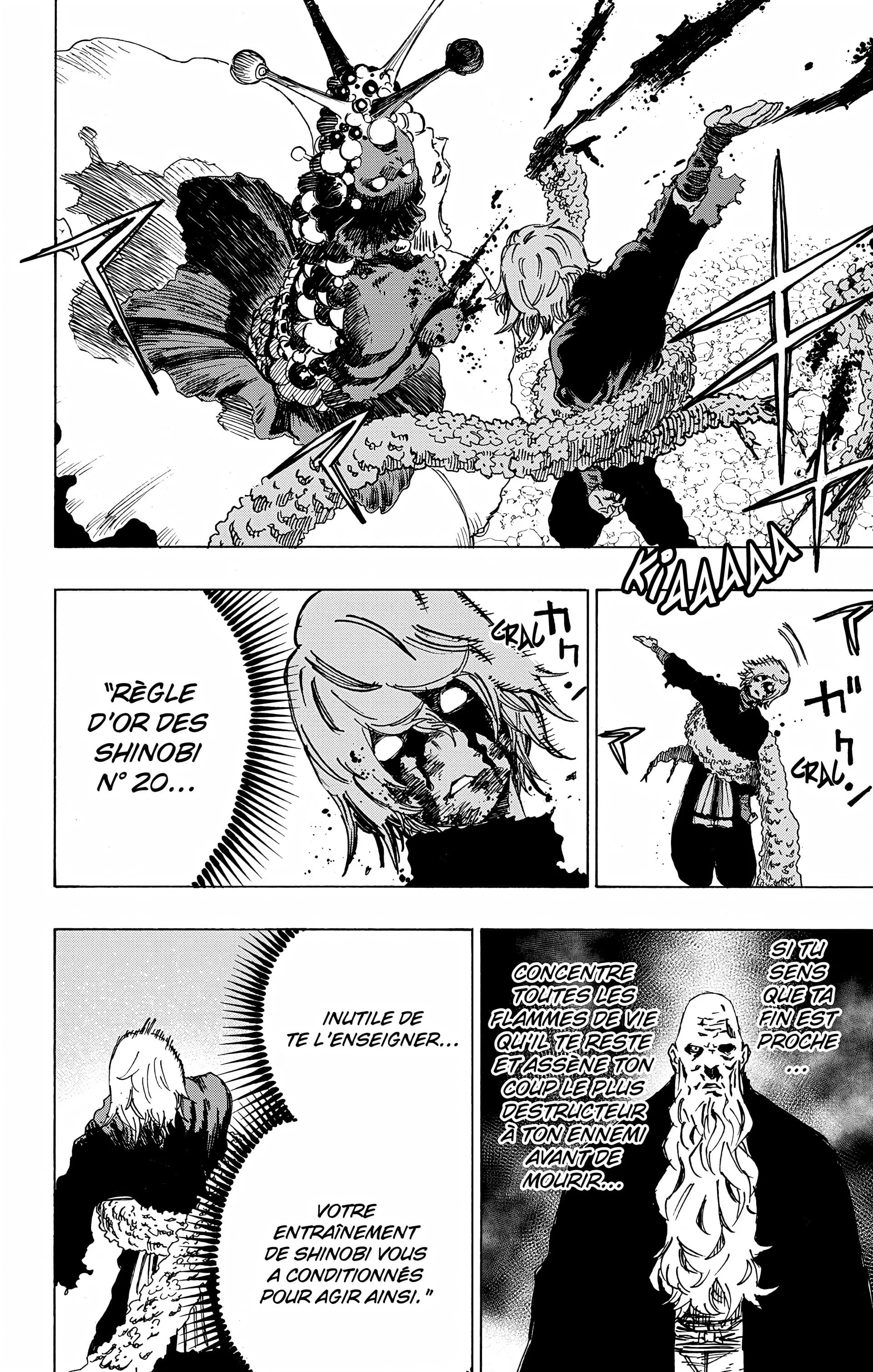Chapter Image 593
