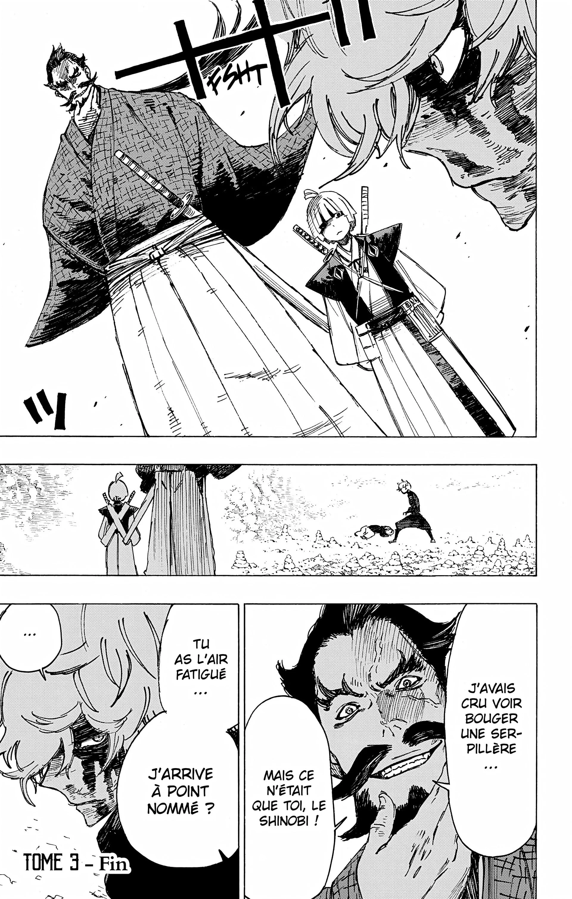 Chapter Image 482