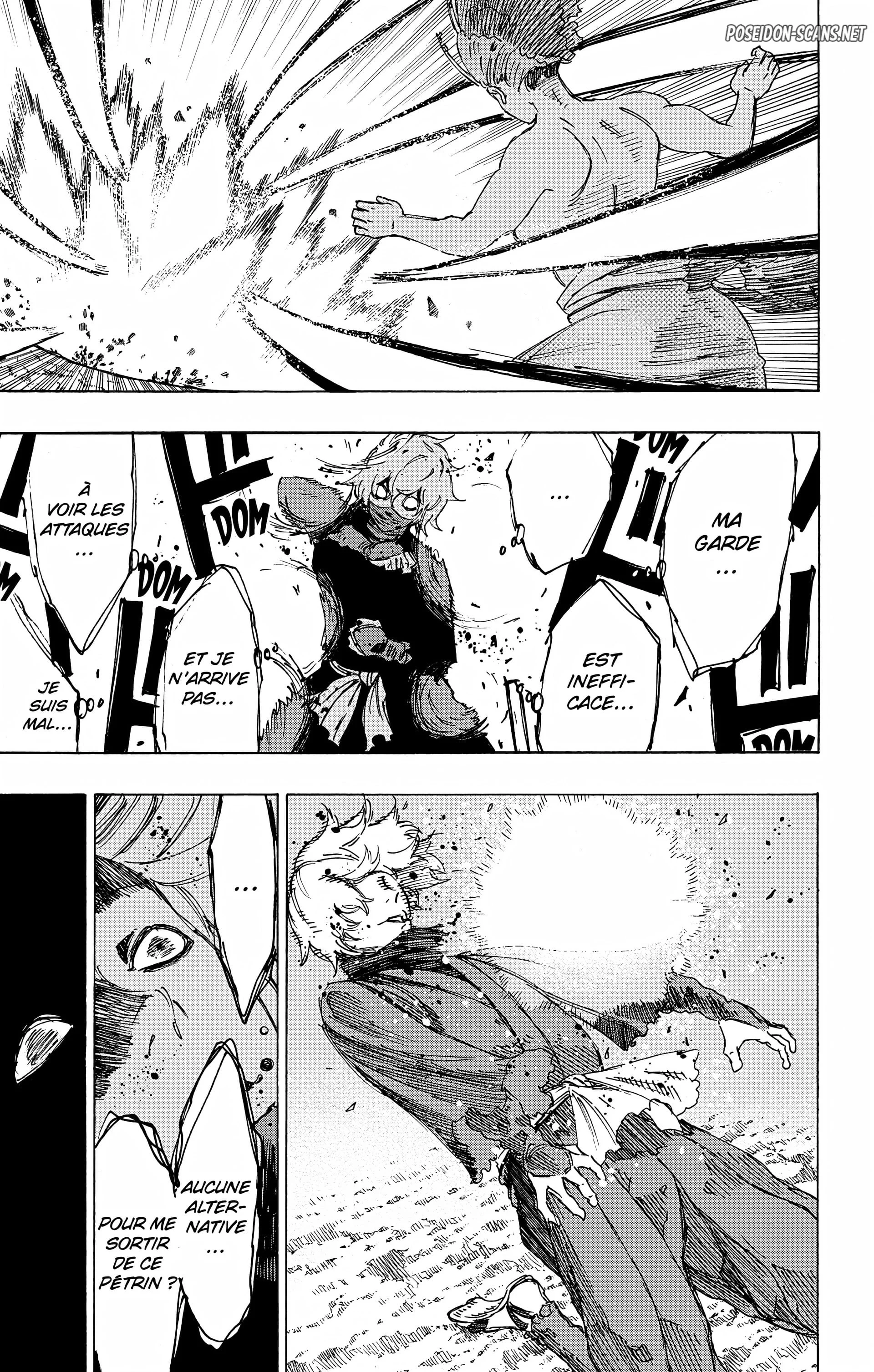 Chapter Image 778
