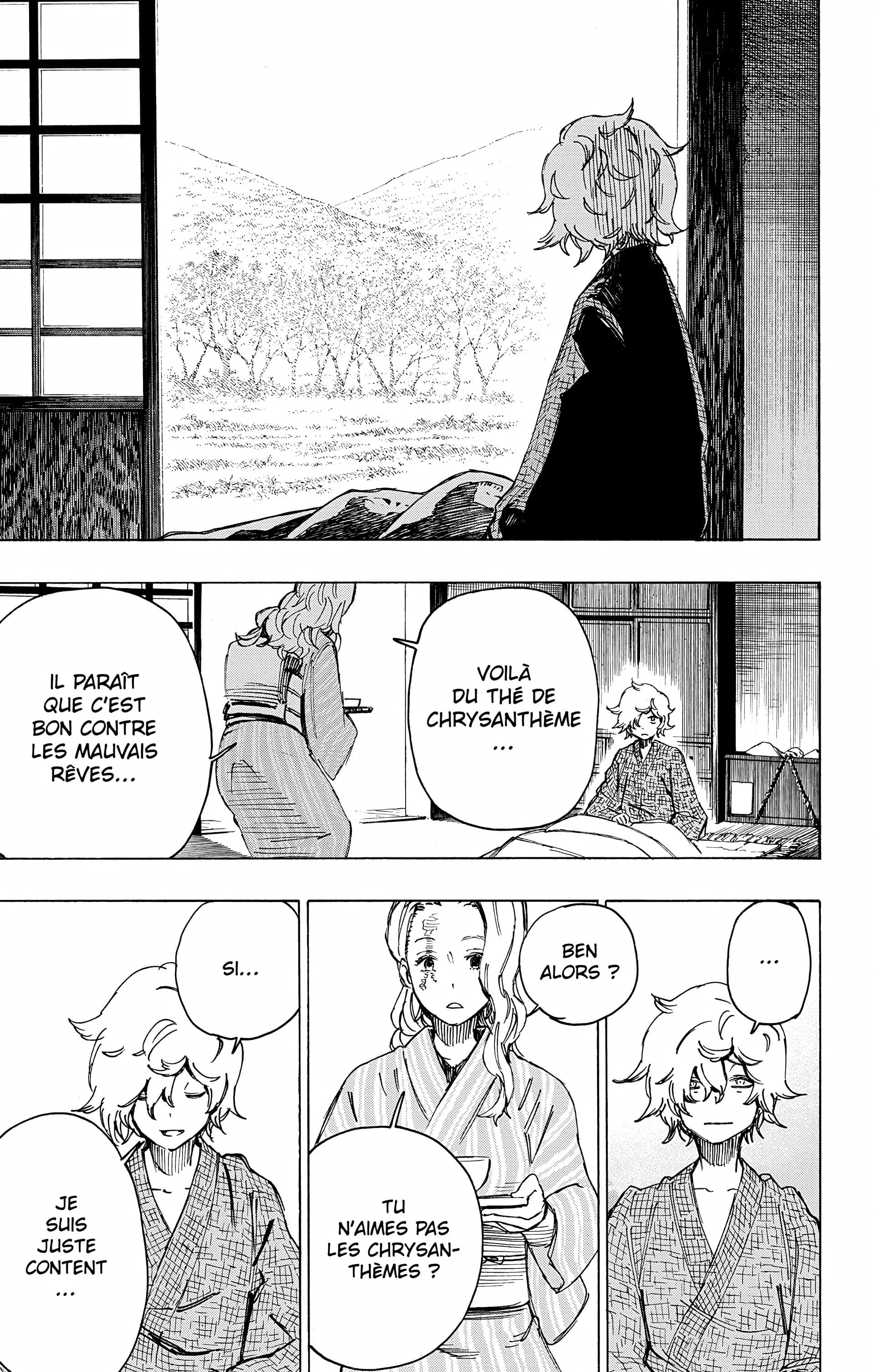 Chapter Image 482