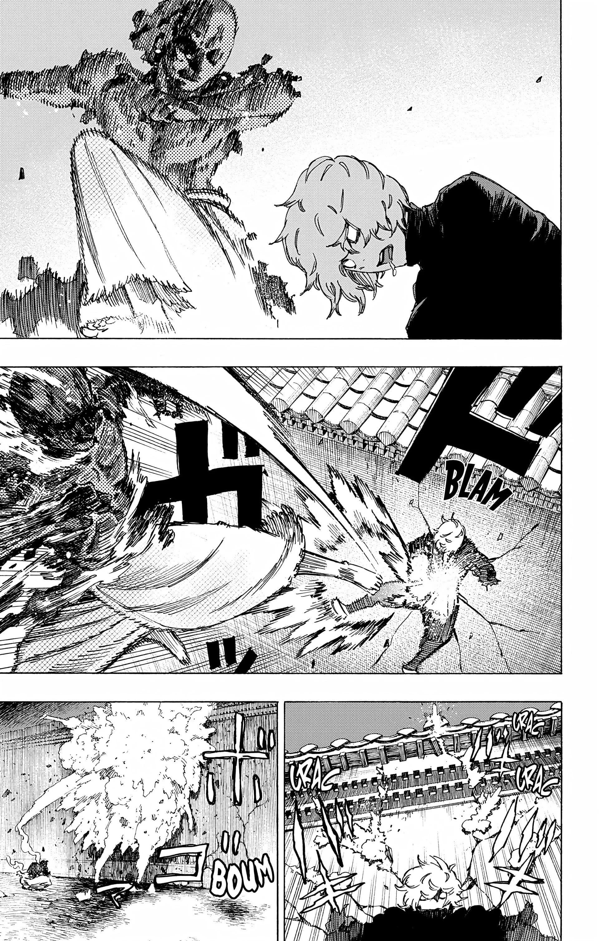 Chapter Image 186
