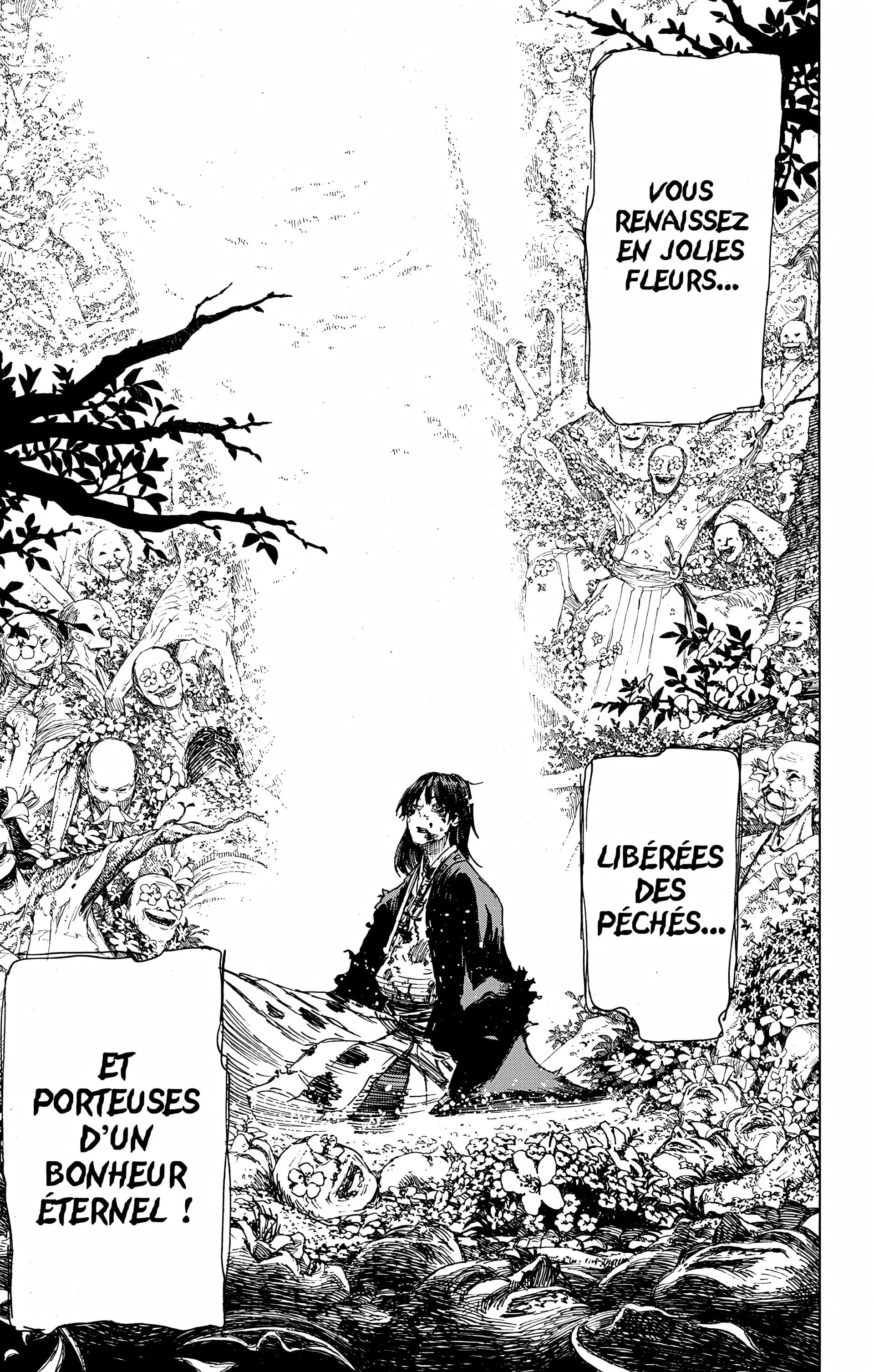 Chapter Image 630