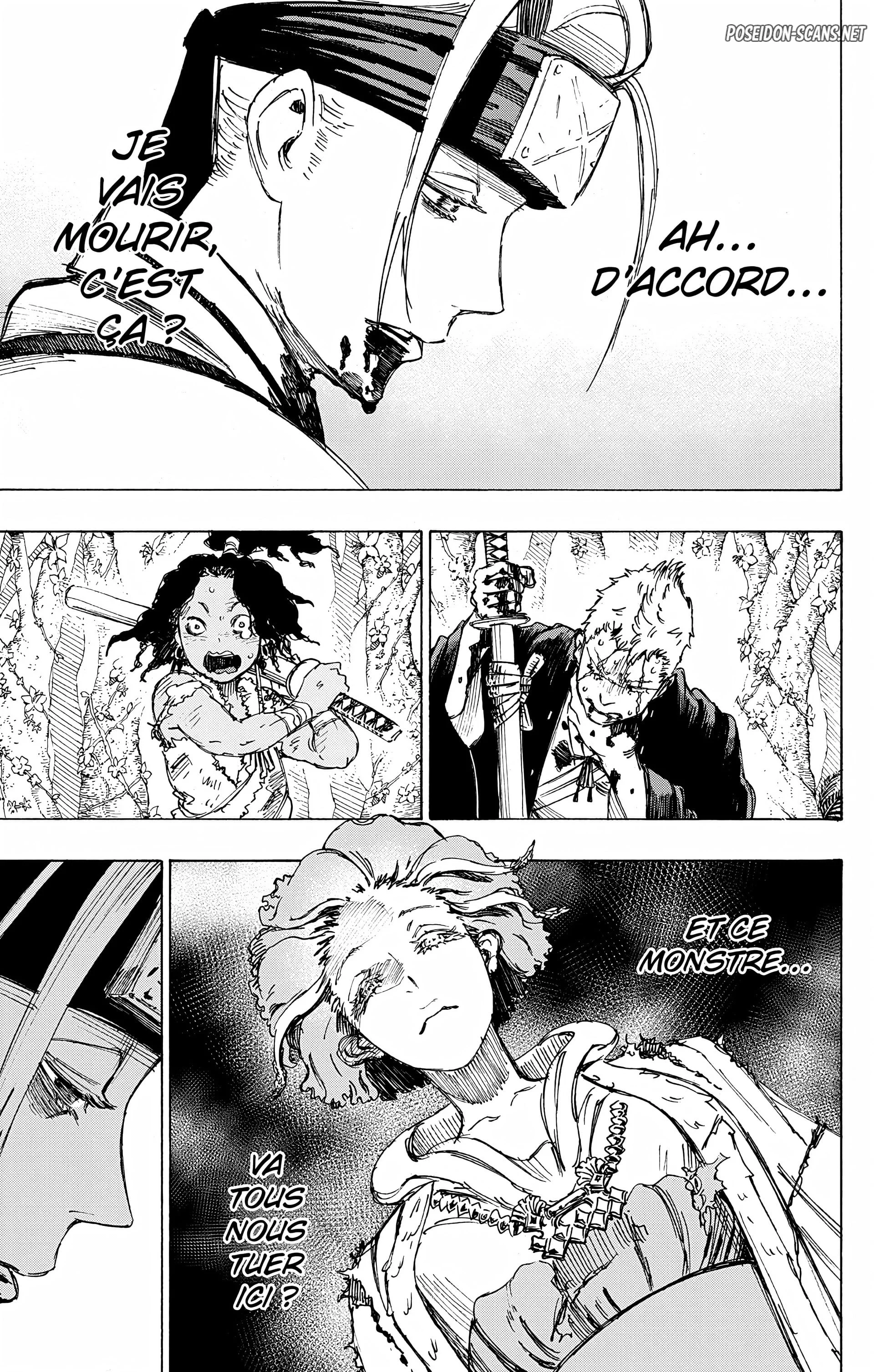 Chapter Image 112