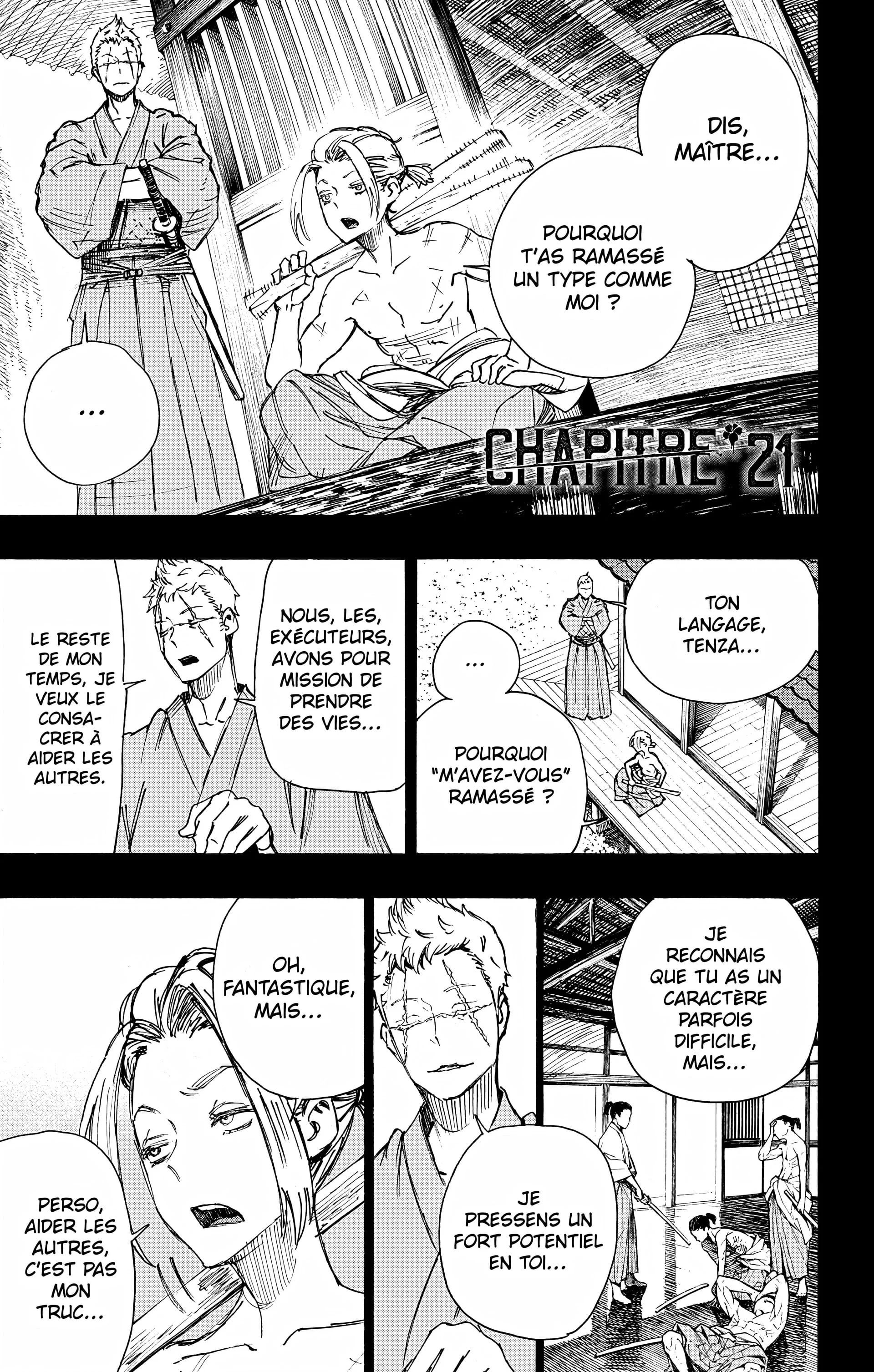 Chapter Image 38