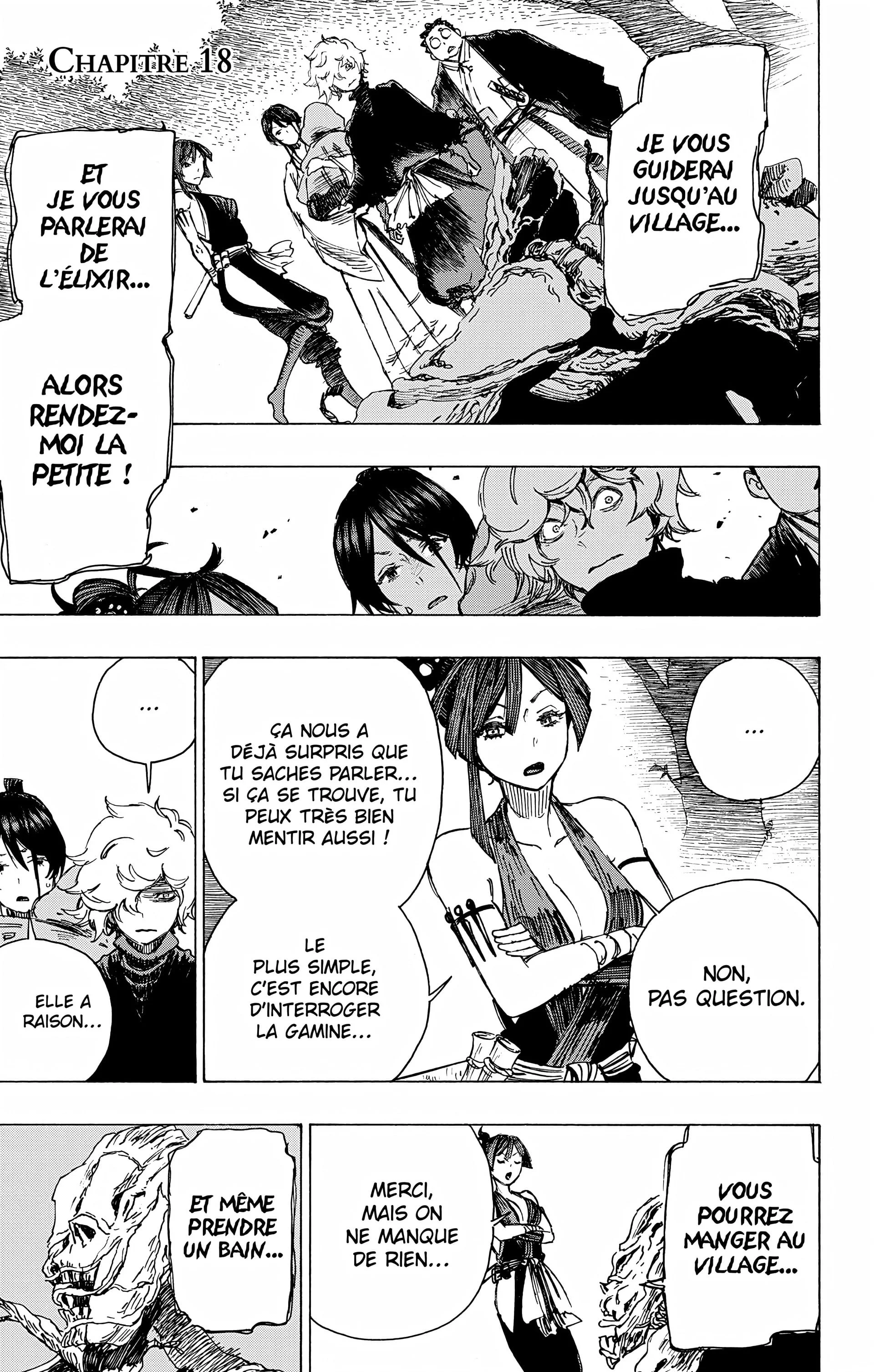 Chapter Image 815