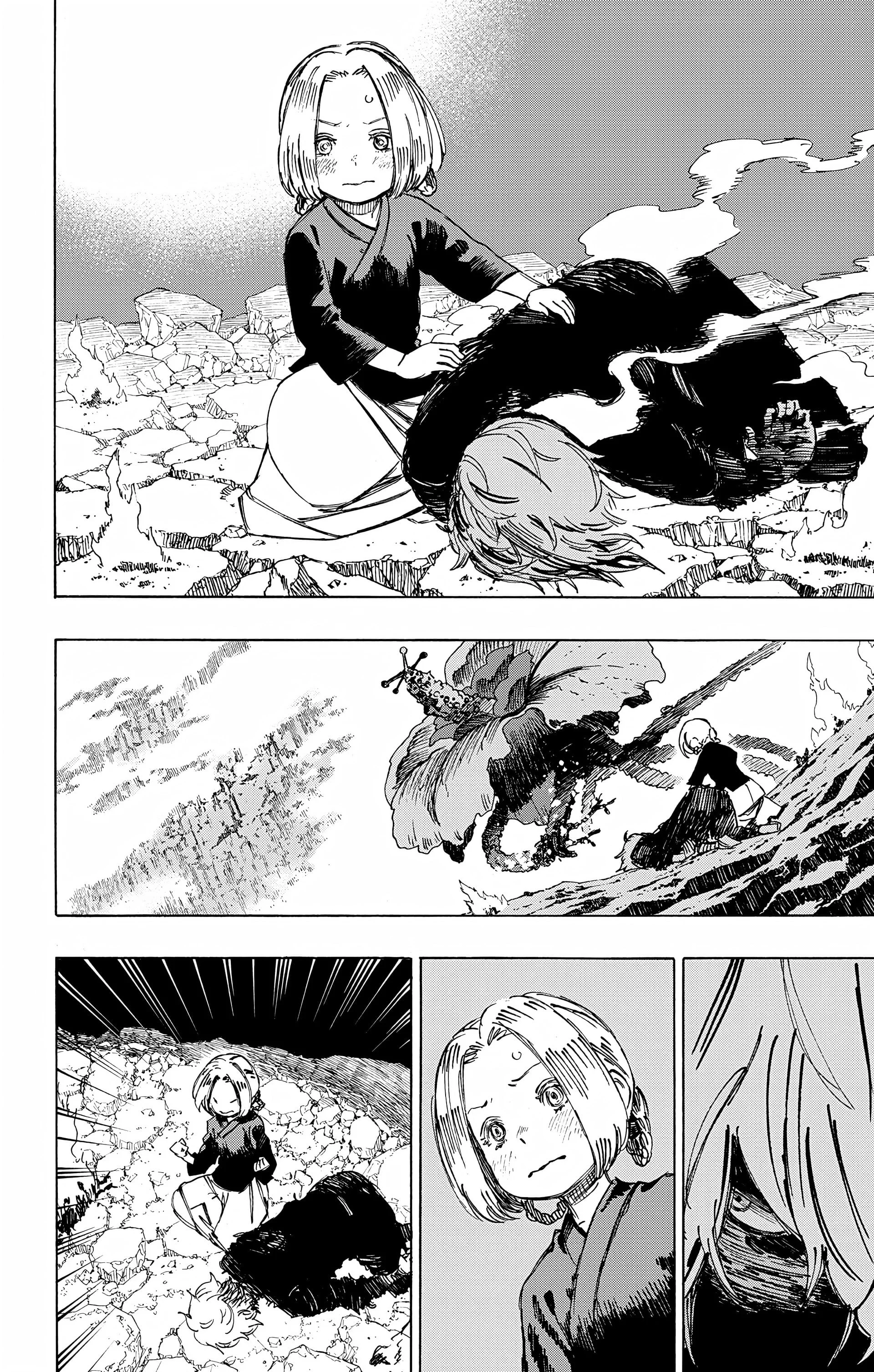 Chapter Image 741