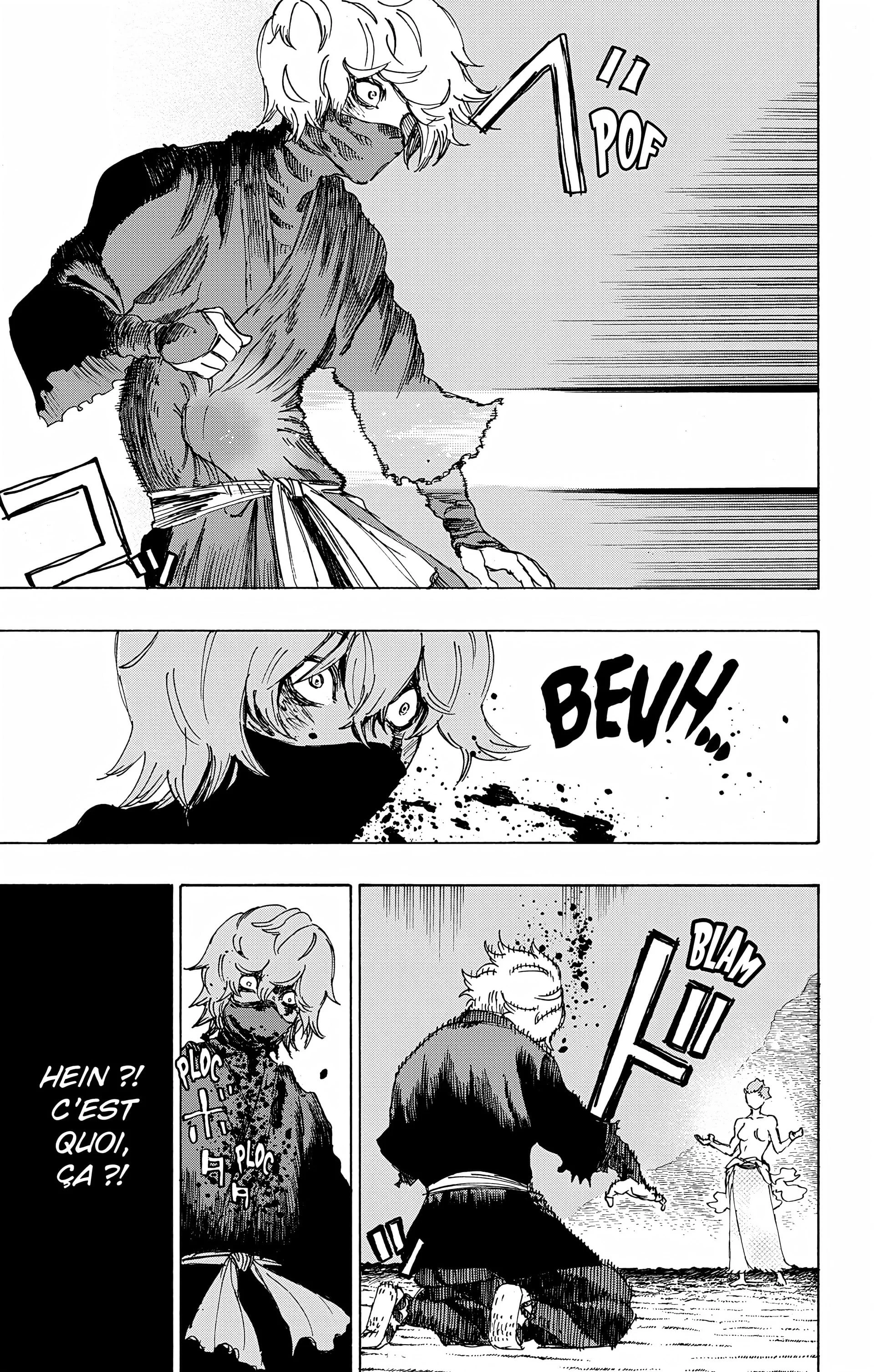 Chapter Image 704