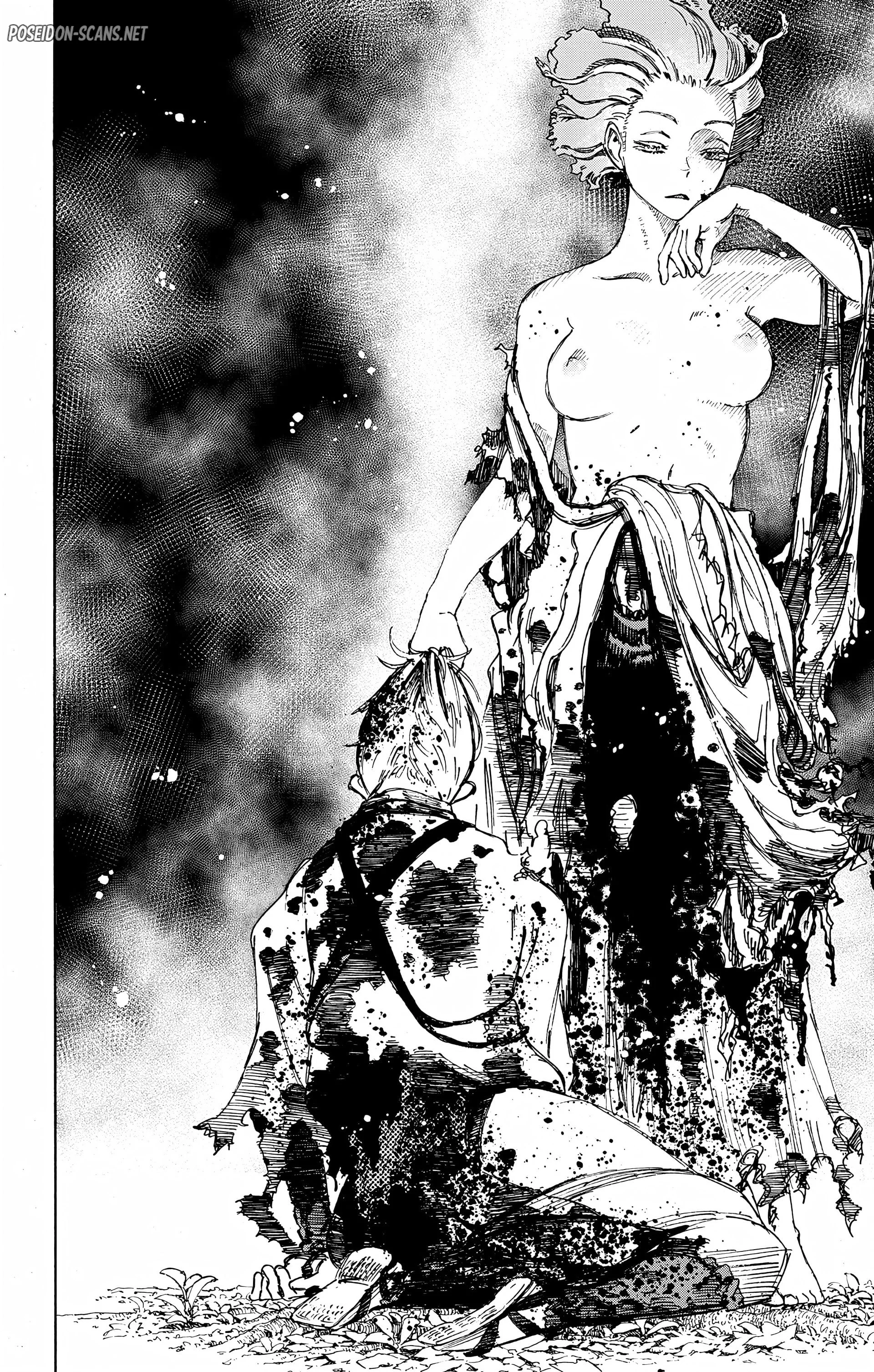 Chapter Image 445