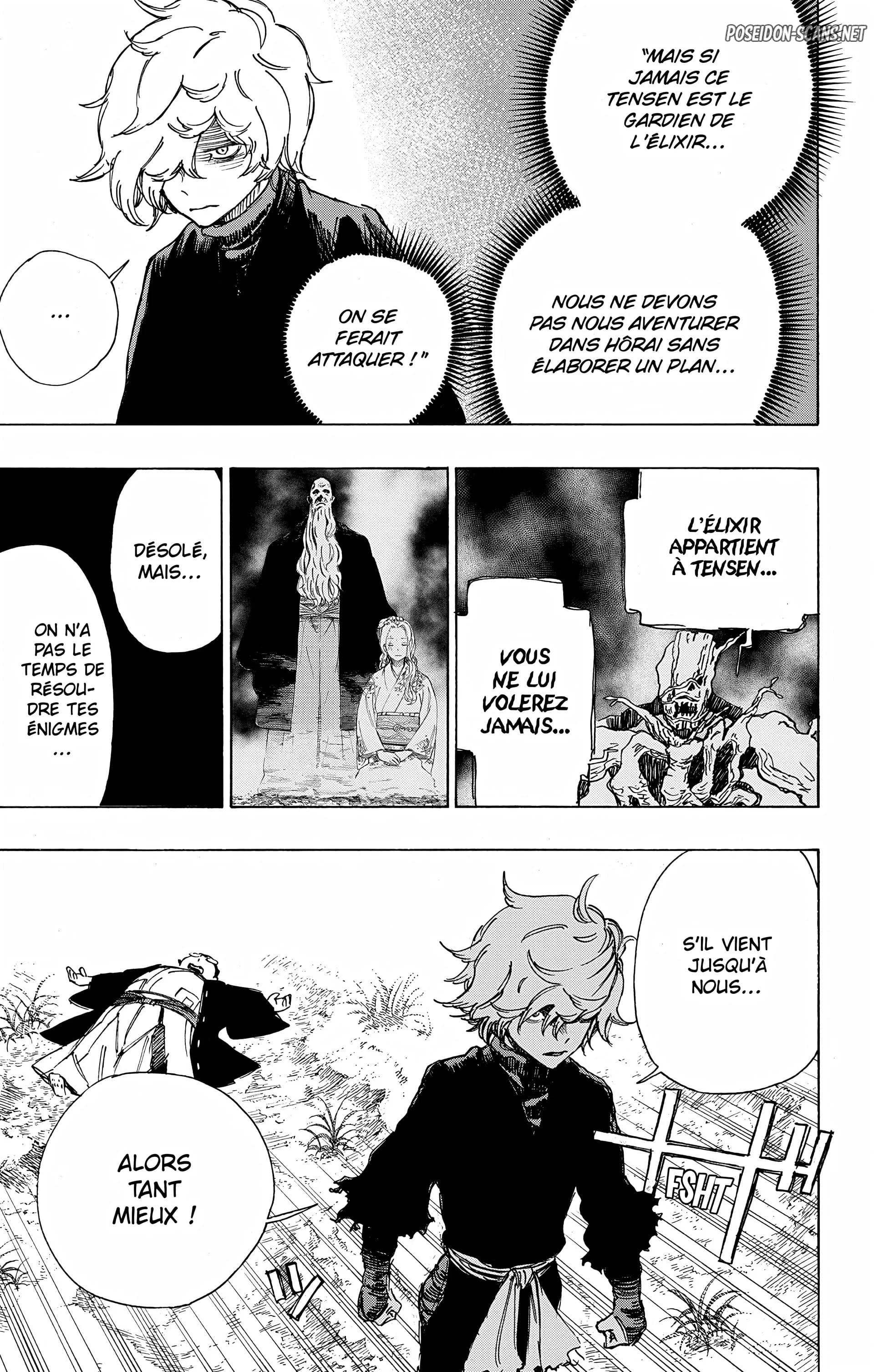 Chapter Image 445