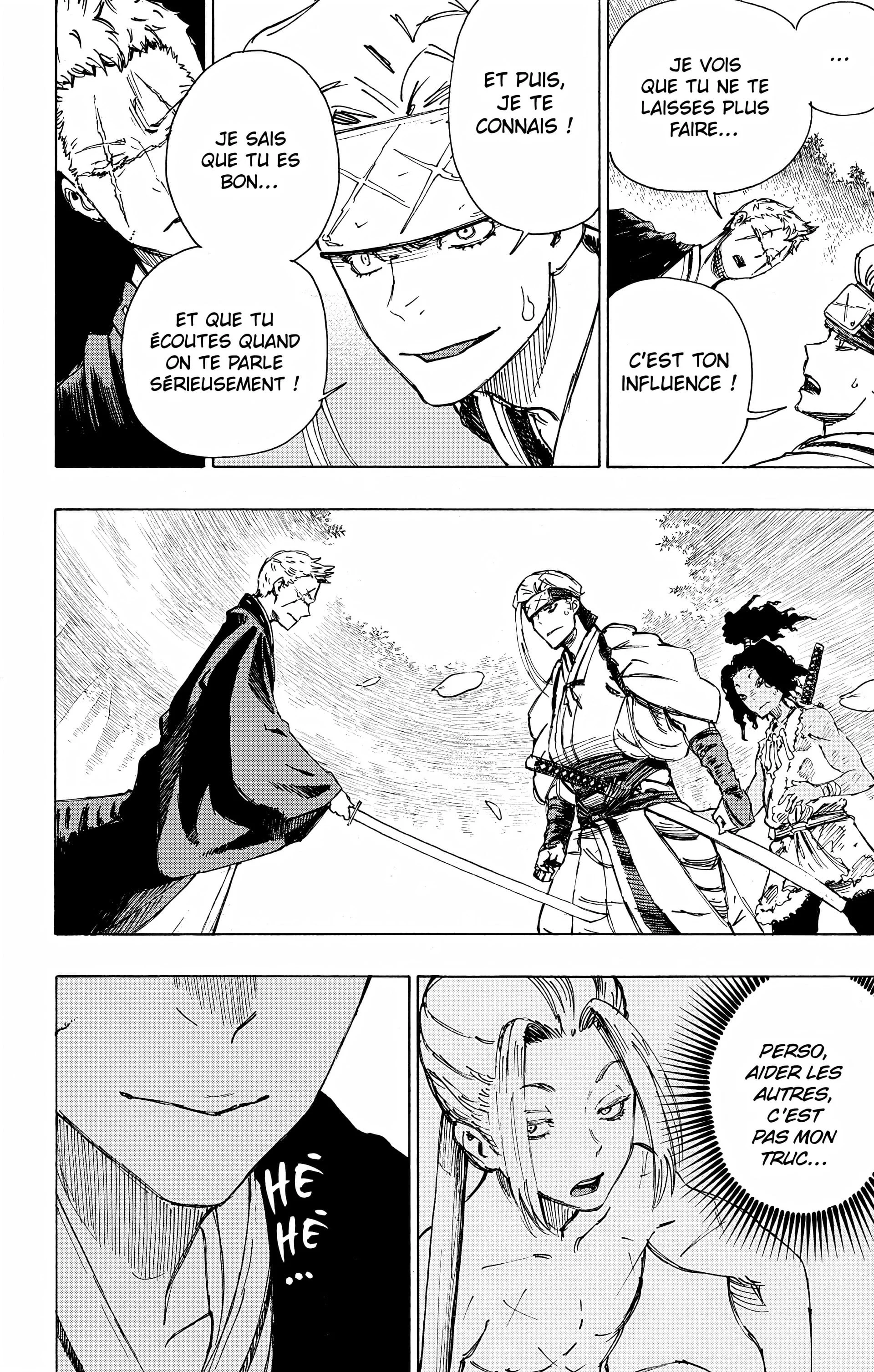 Chapter Image 630