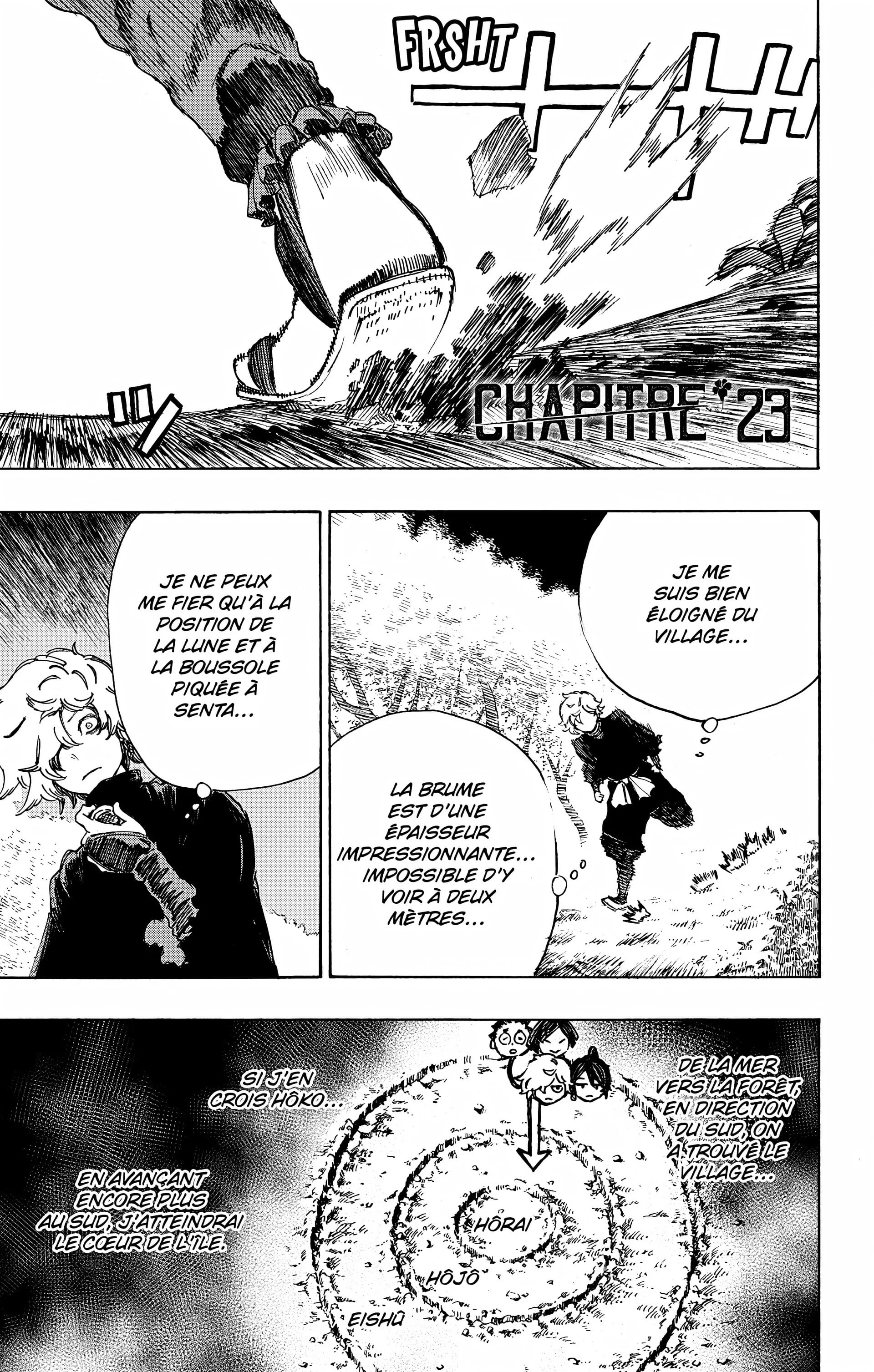 Chapter Image 519