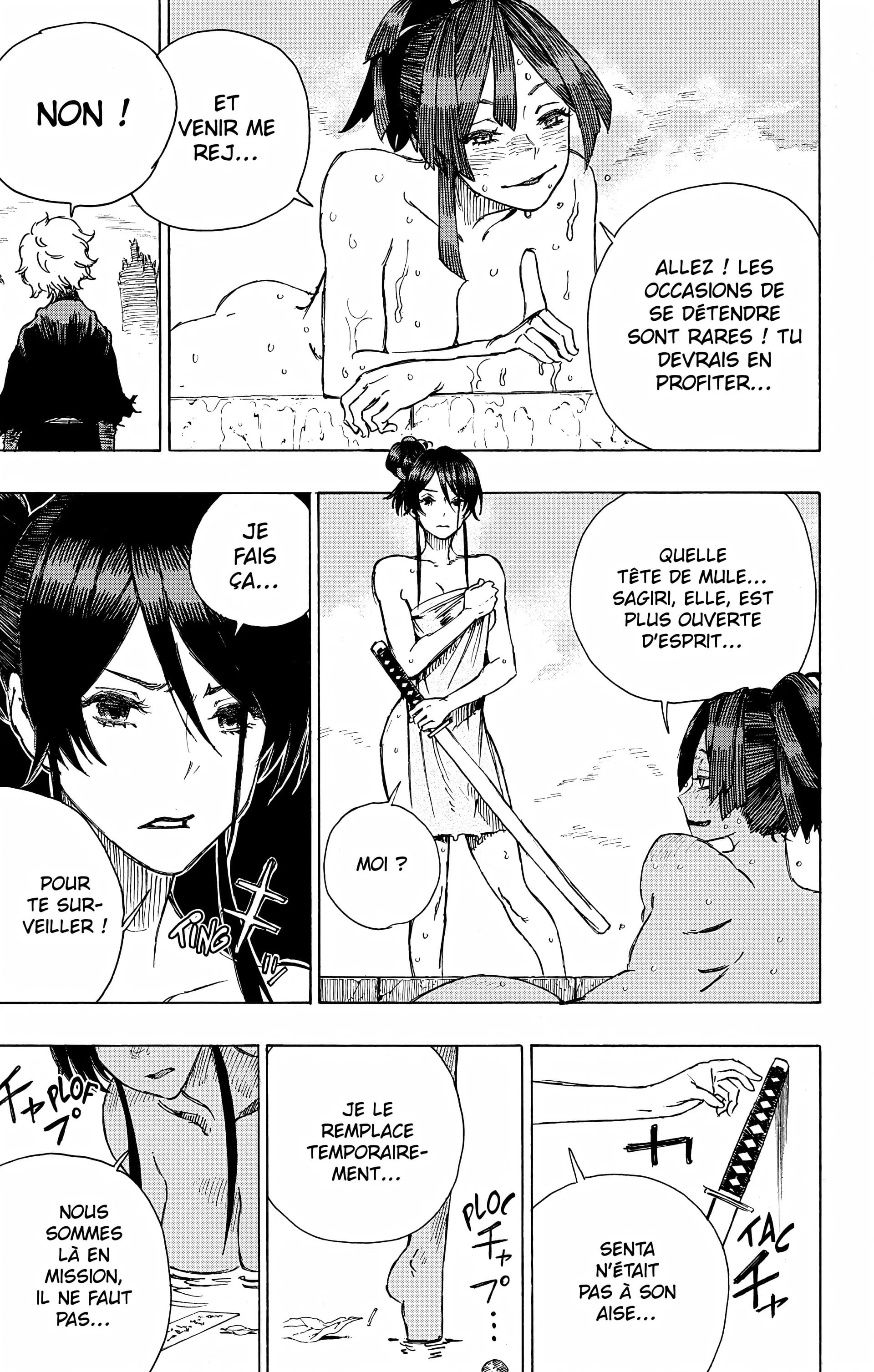 Chapter Image 38