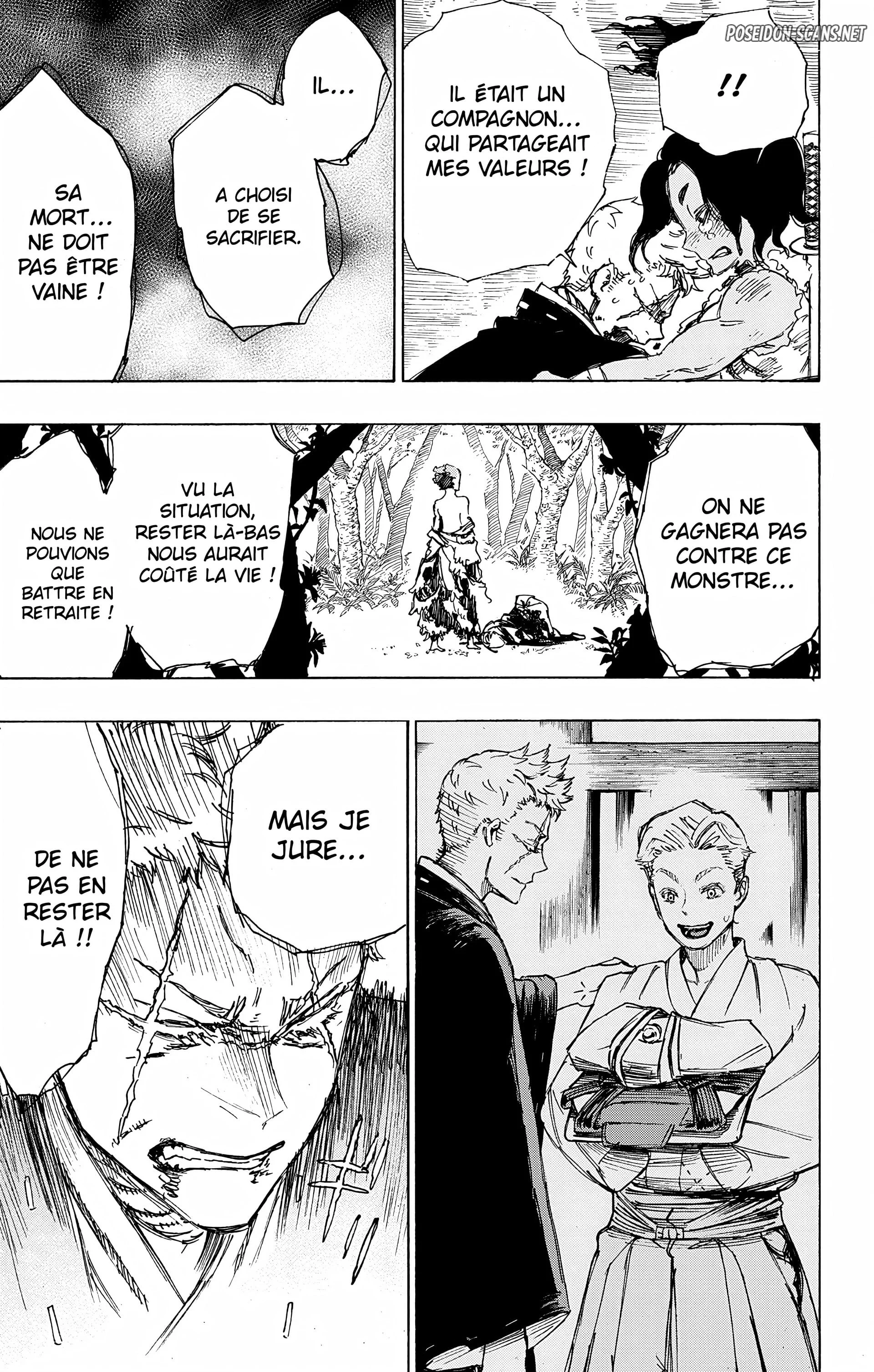 Chapter Image 556