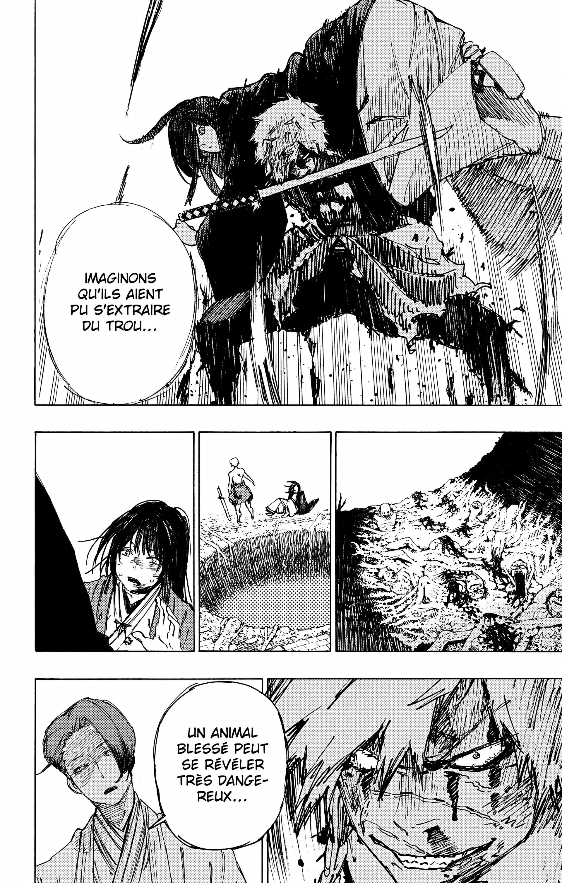 Chapter Image 149