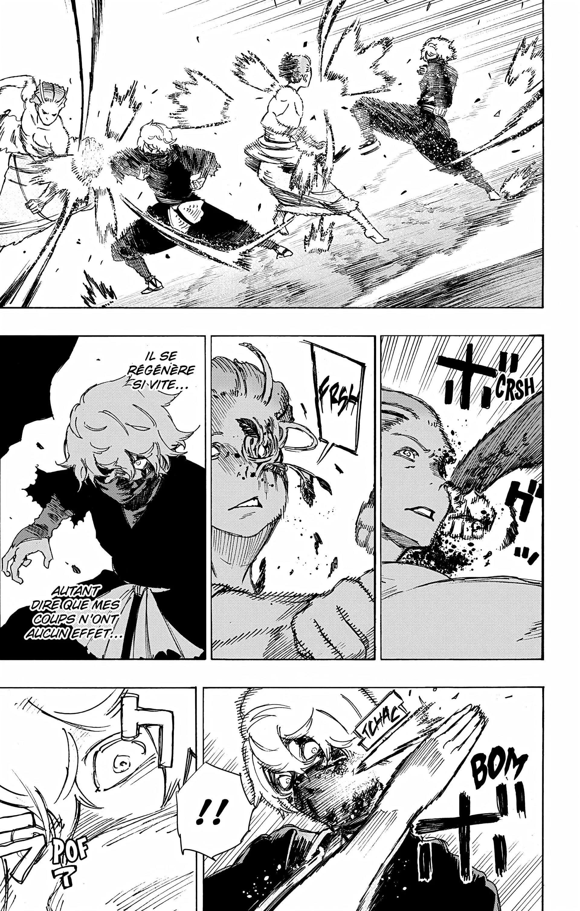 Chapter Image 482
