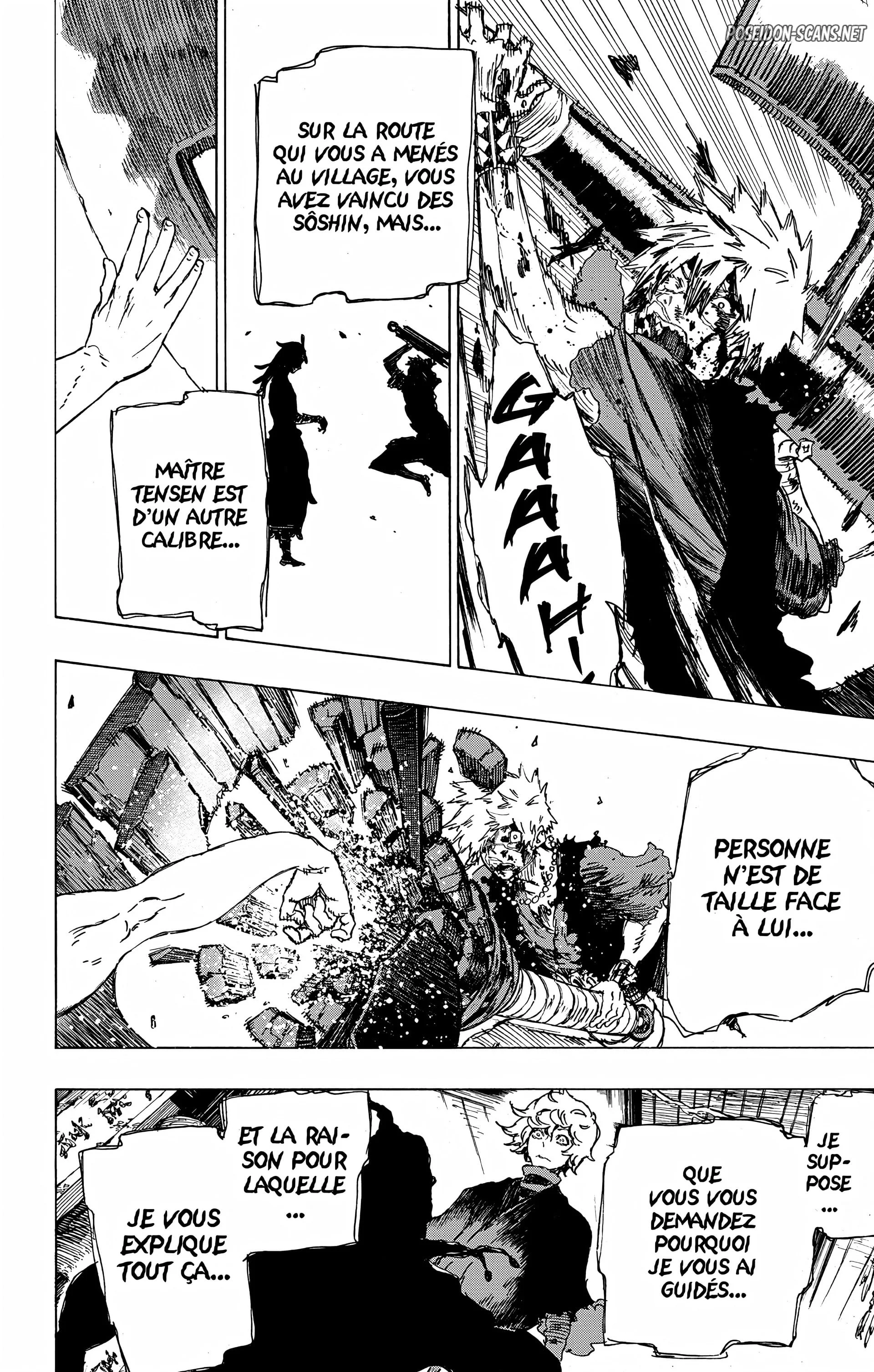 Chapter Image 445