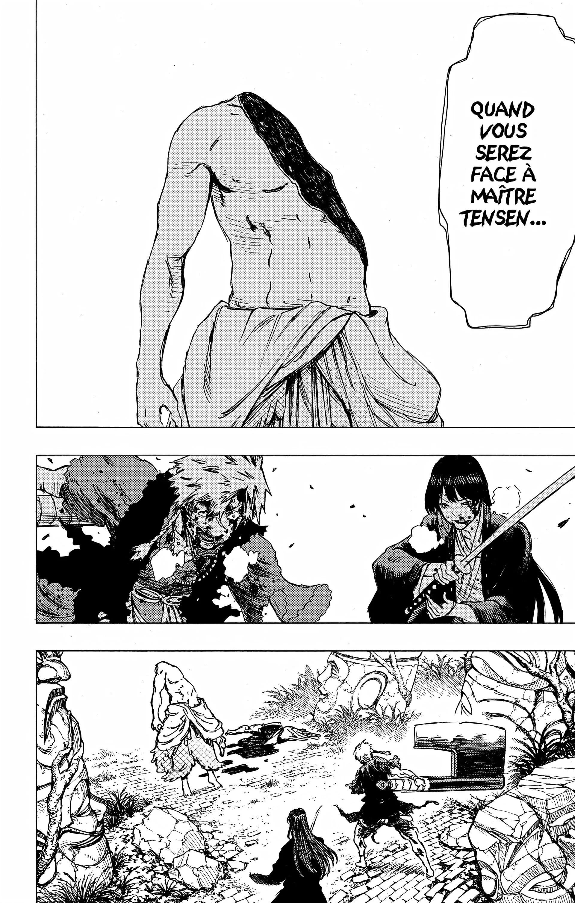 Chapter Image 371