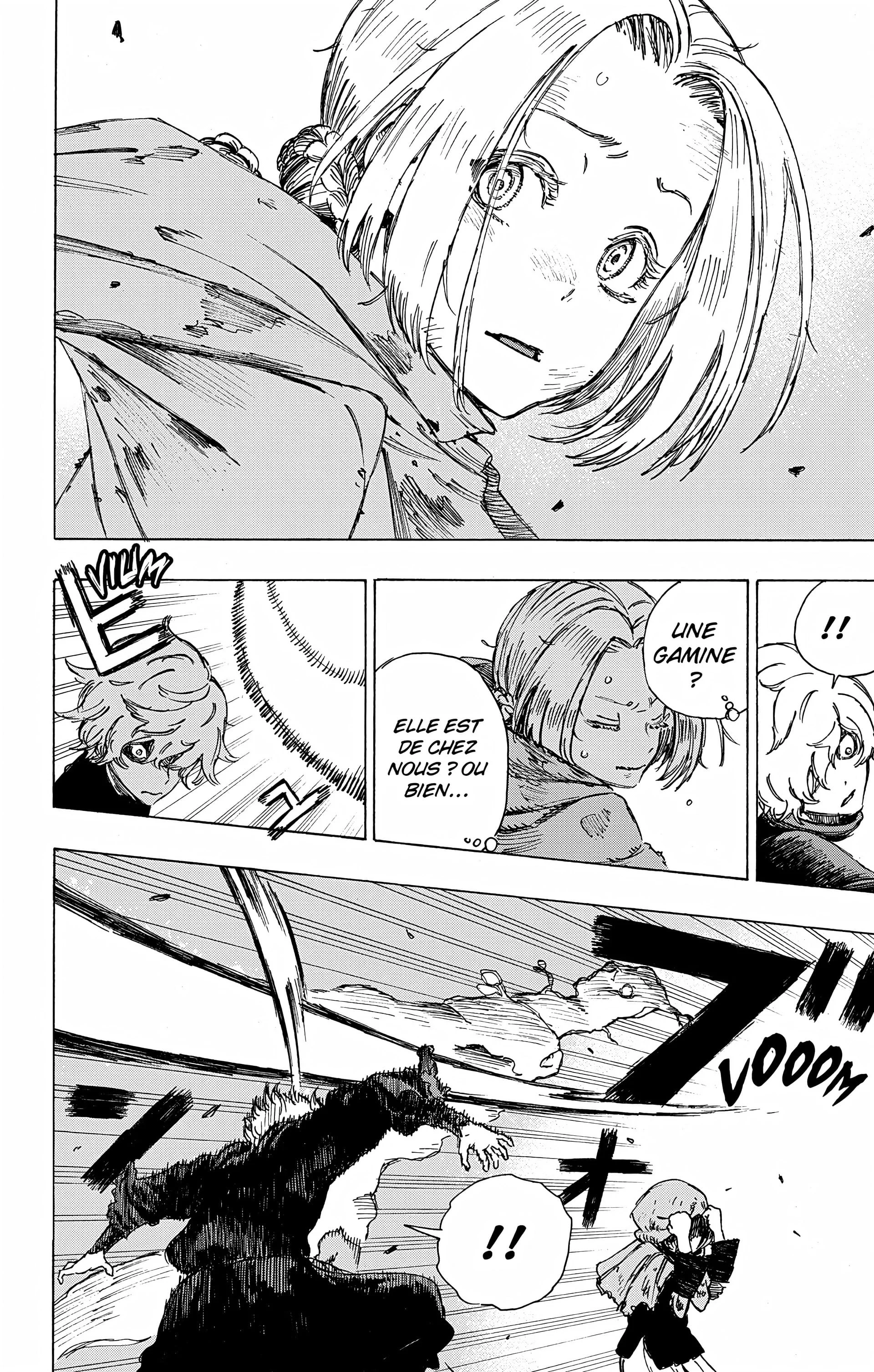 Chapter Image 186