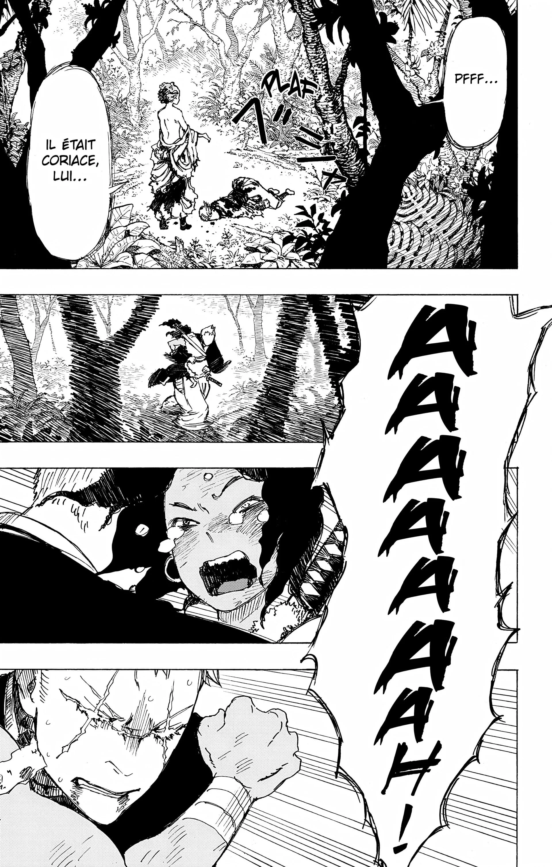 Chapter Image 482
