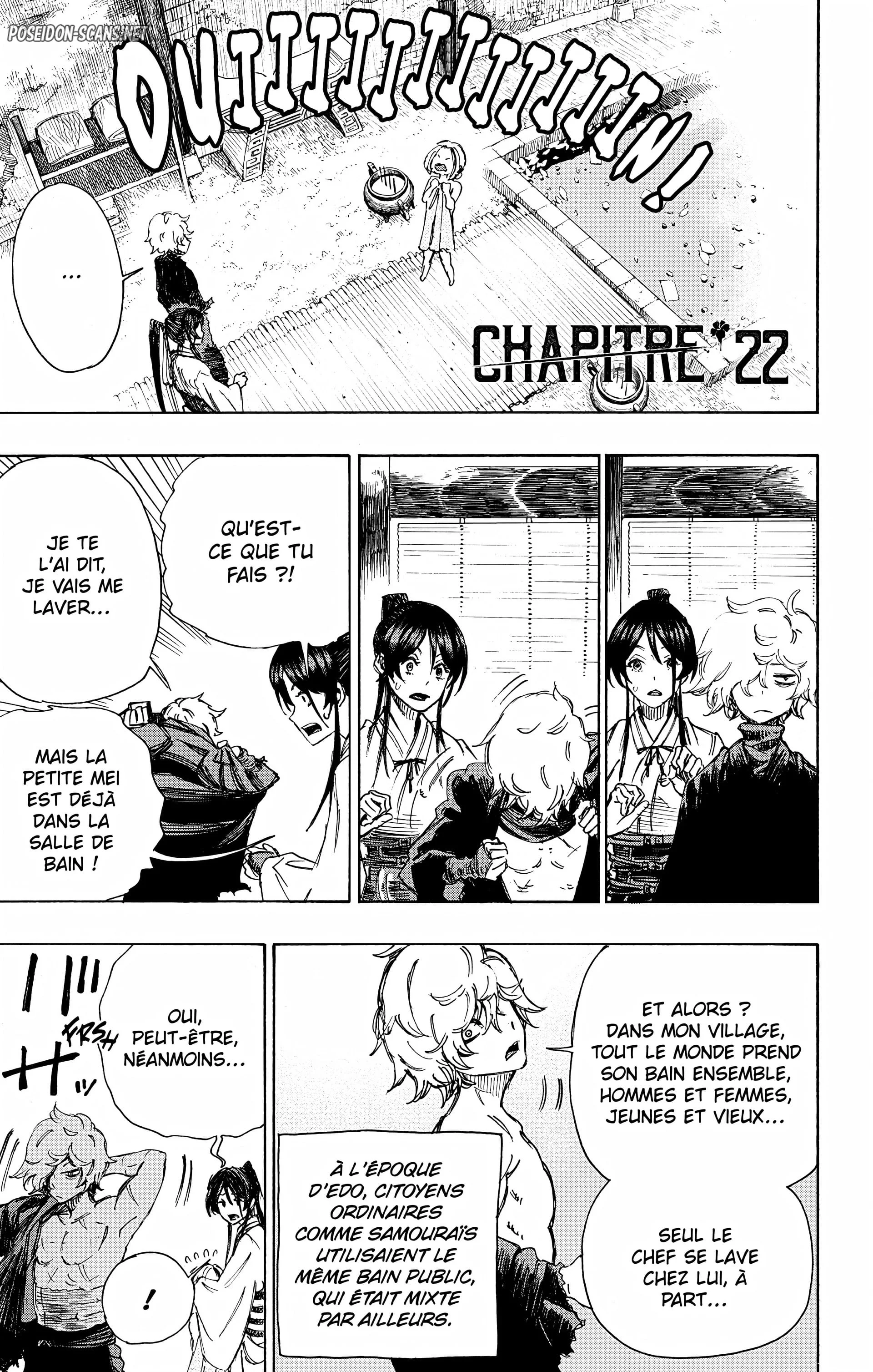 Chapter Image 778