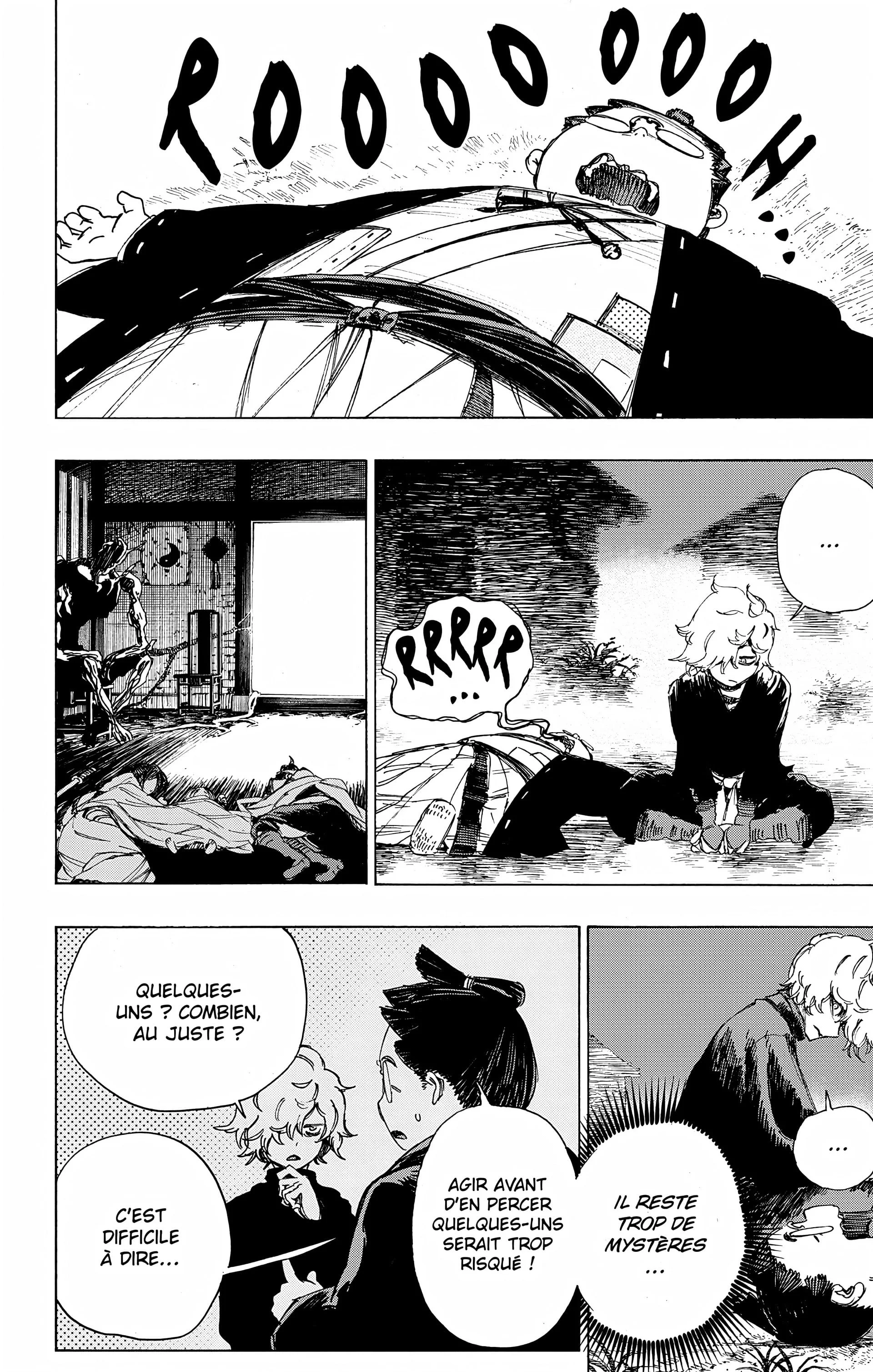 Chapter Image 408