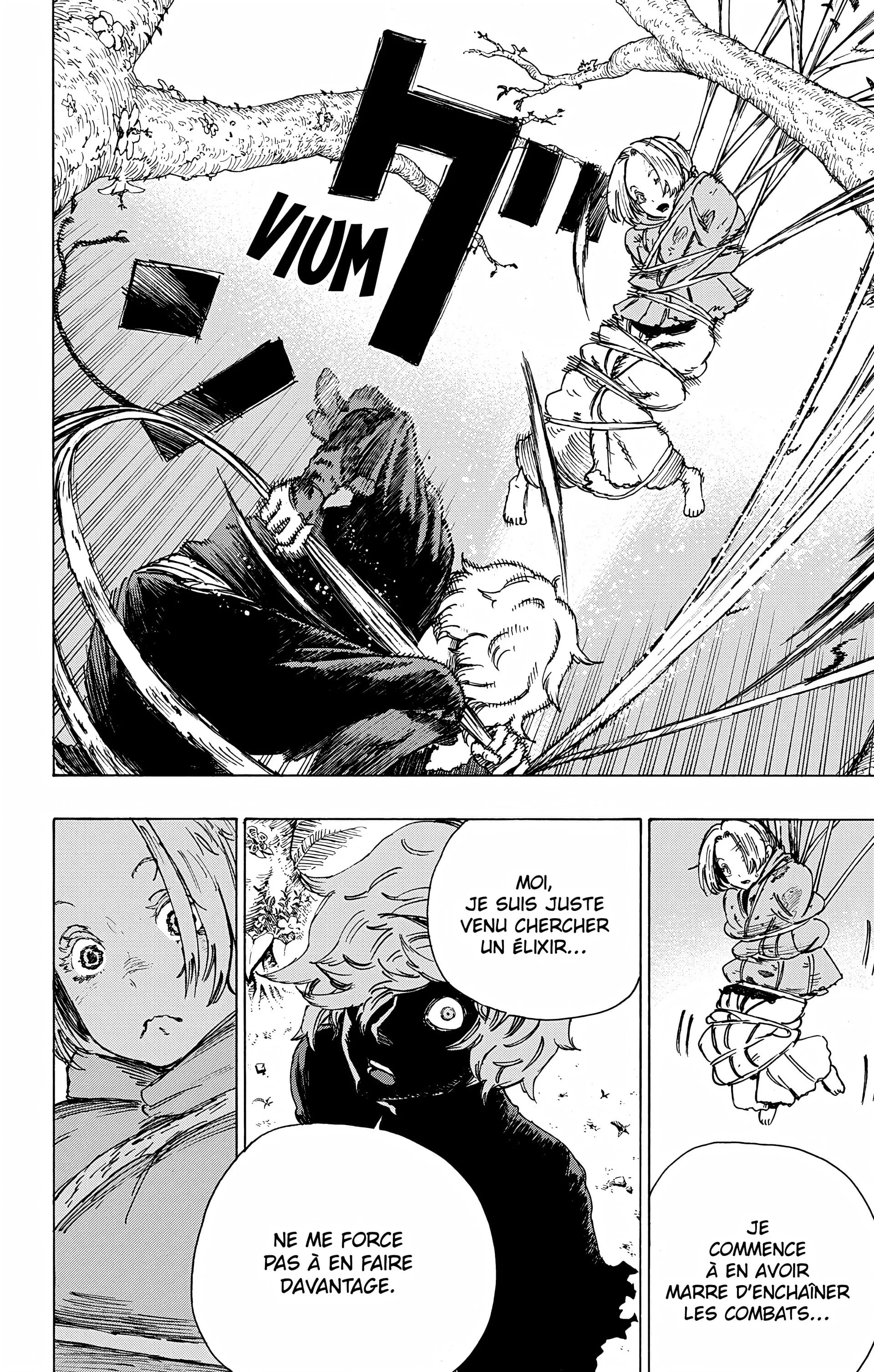 Chapter Image 630