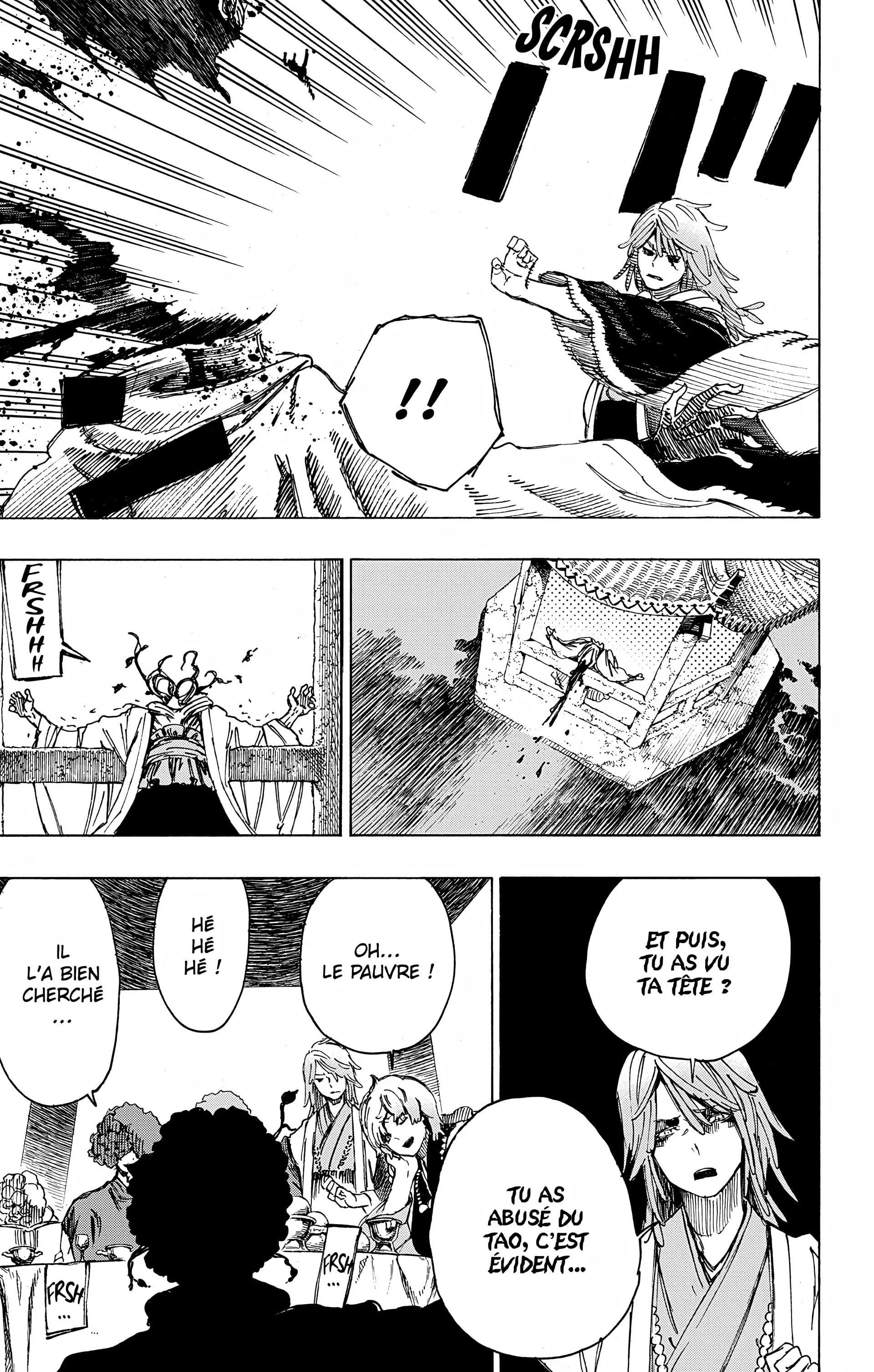 Chapter Image 38