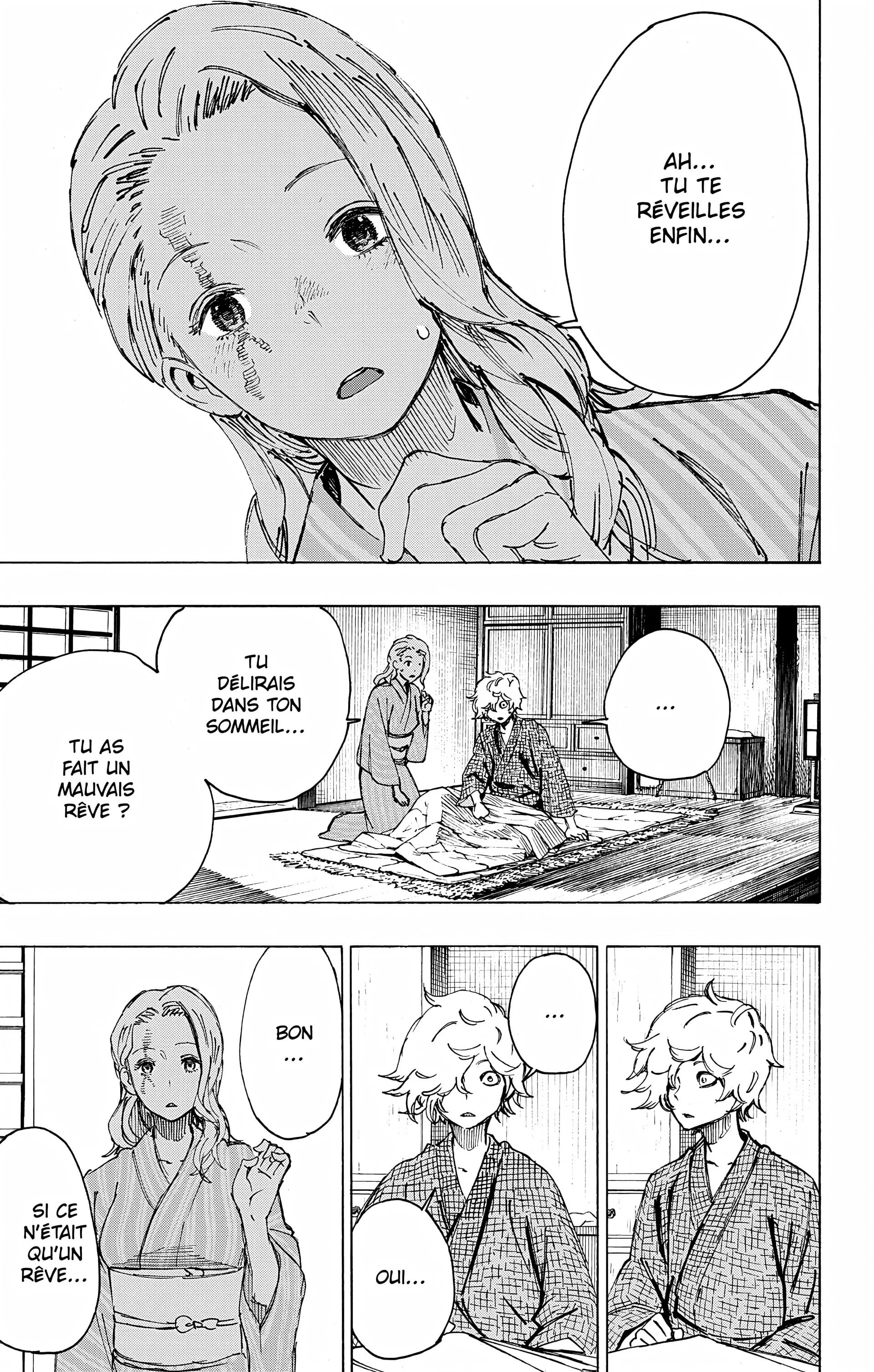 Chapter Image 408