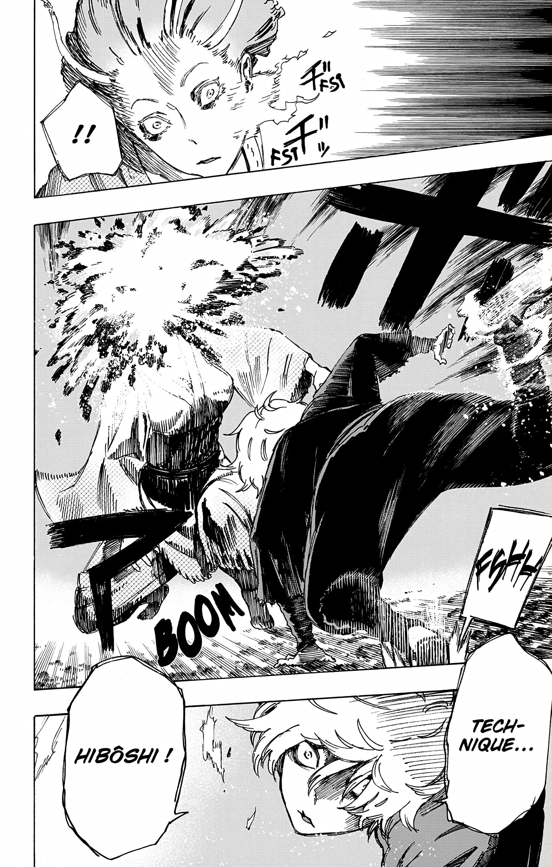 Chapter Image 75