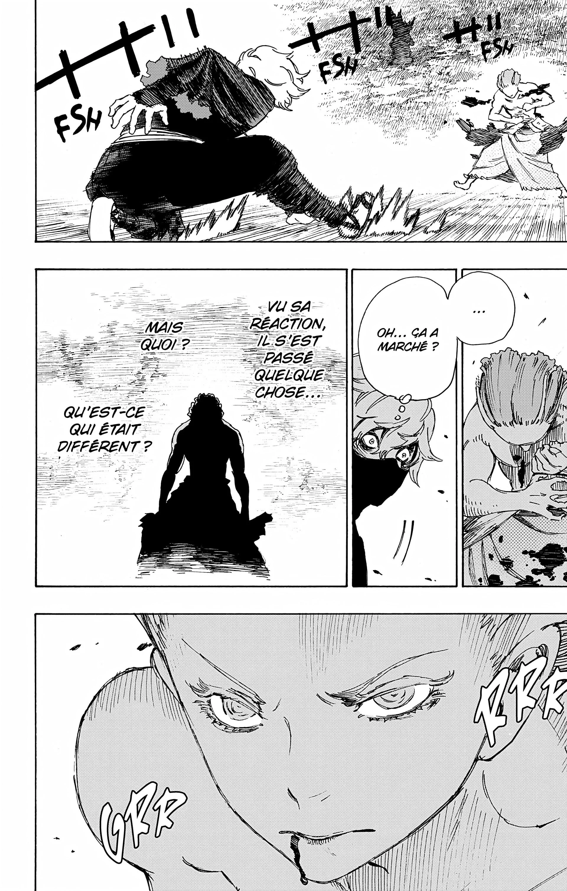 Chapter Image 593
