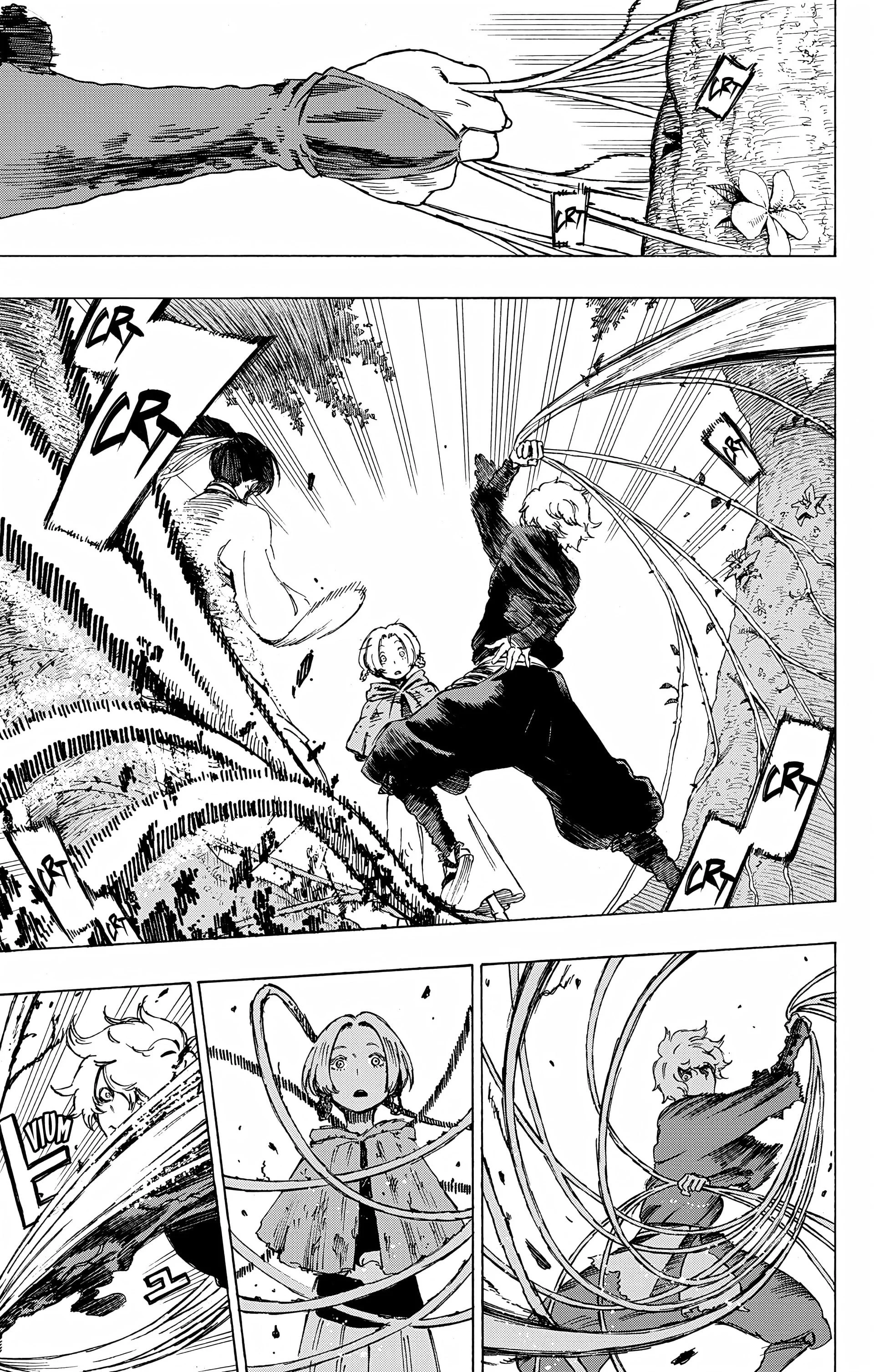 Chapter Image 593