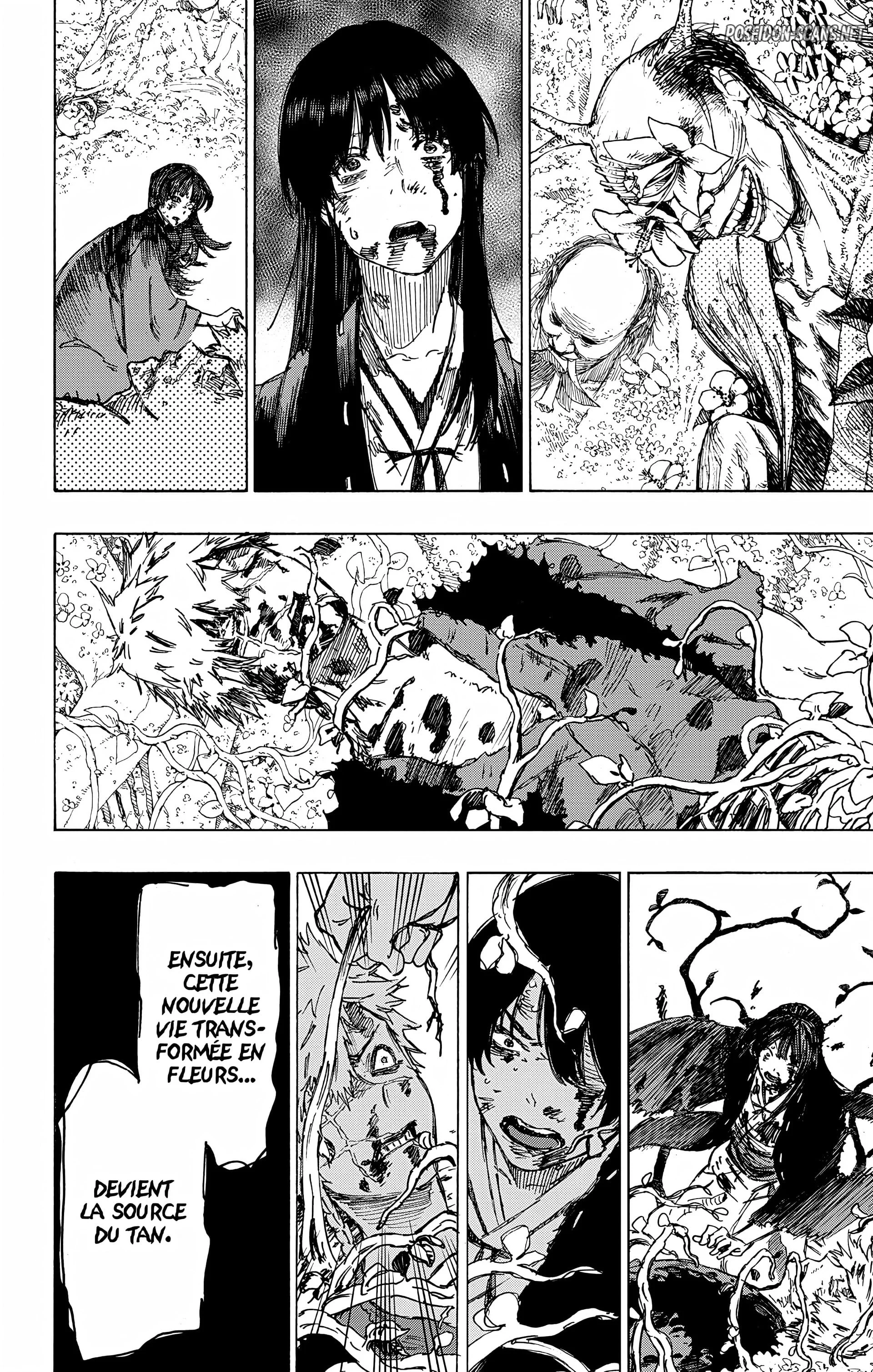 Chapter Image 667