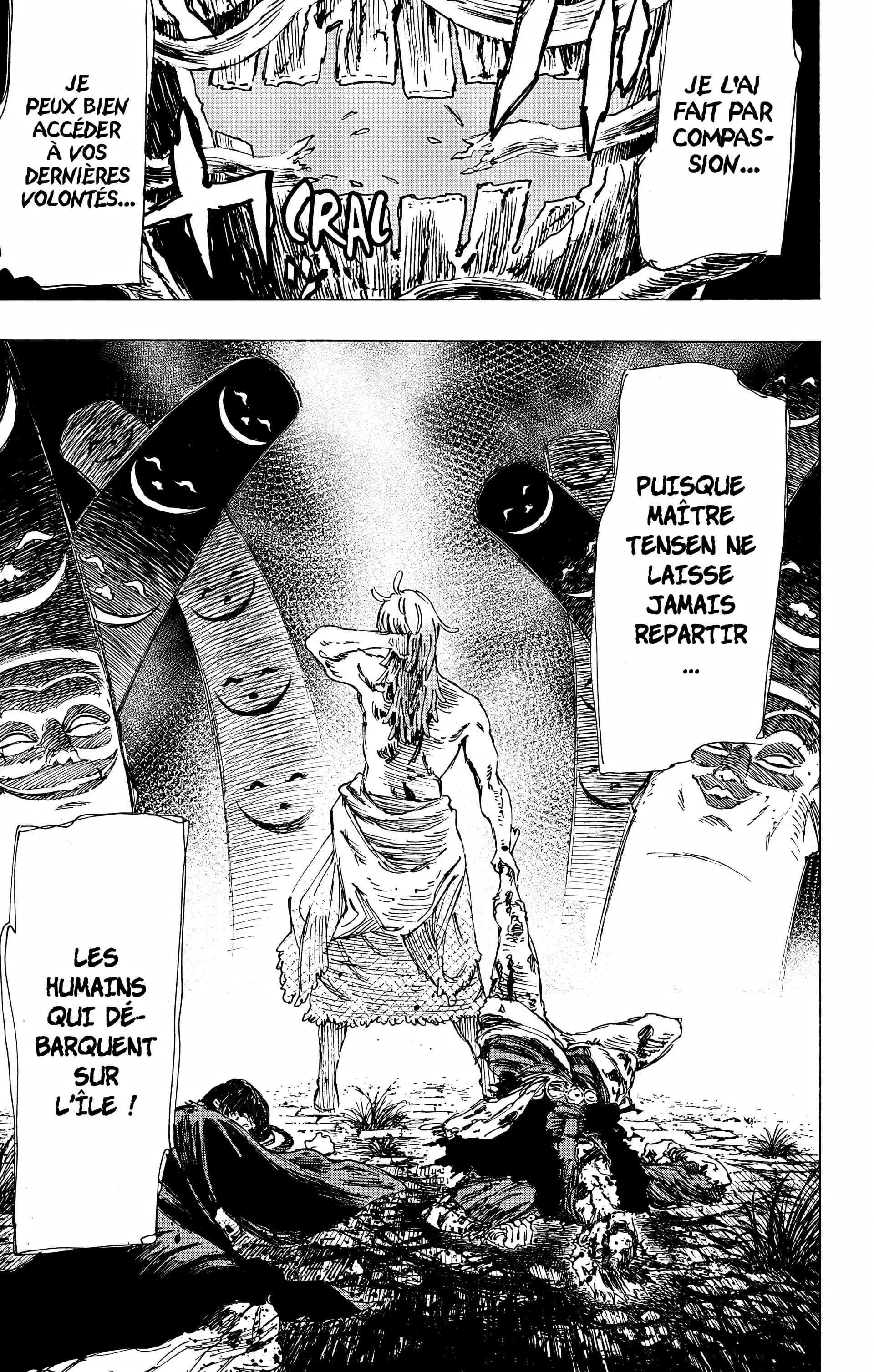 Chapter Image 482