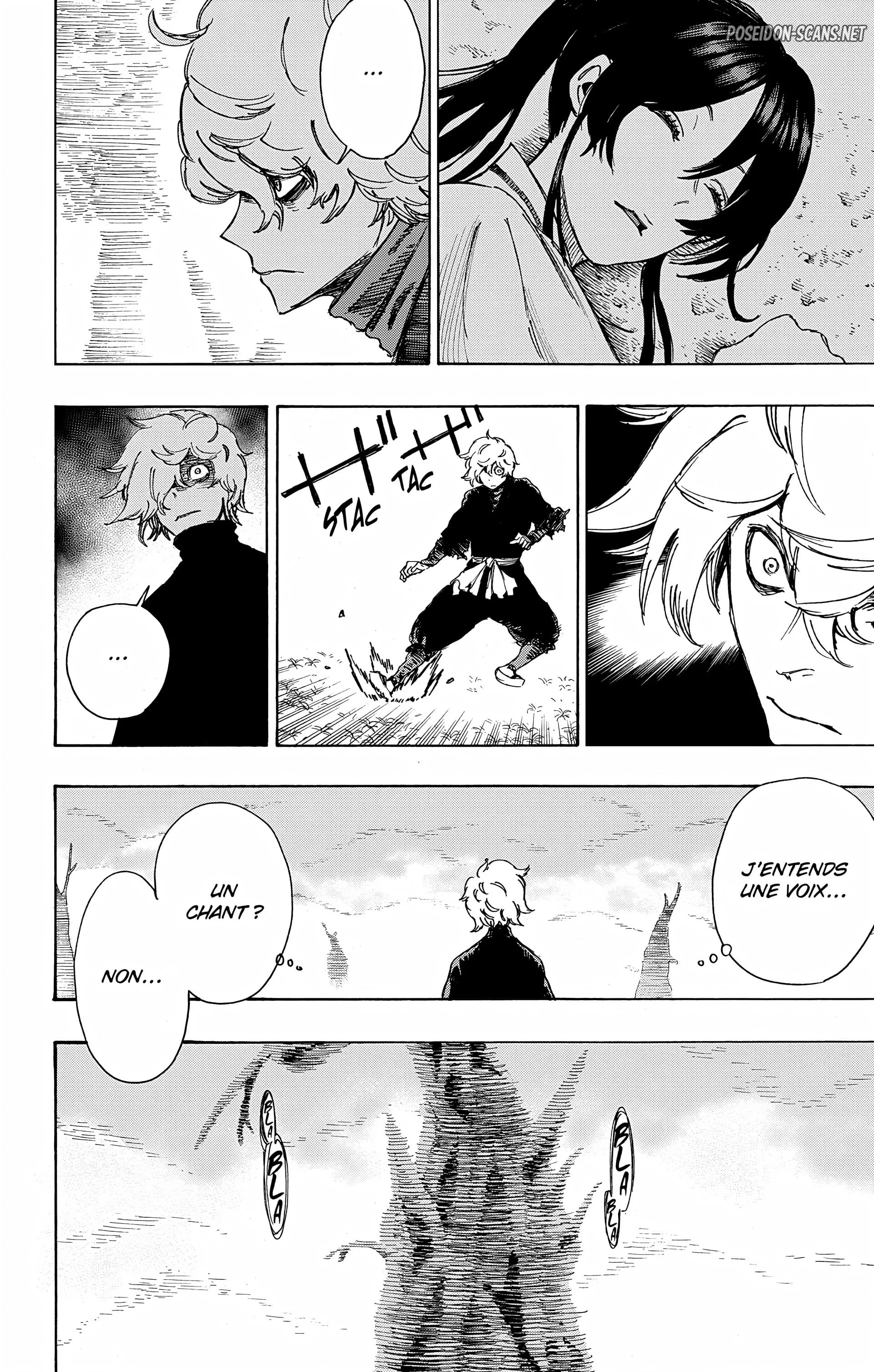 Chapter Image 556