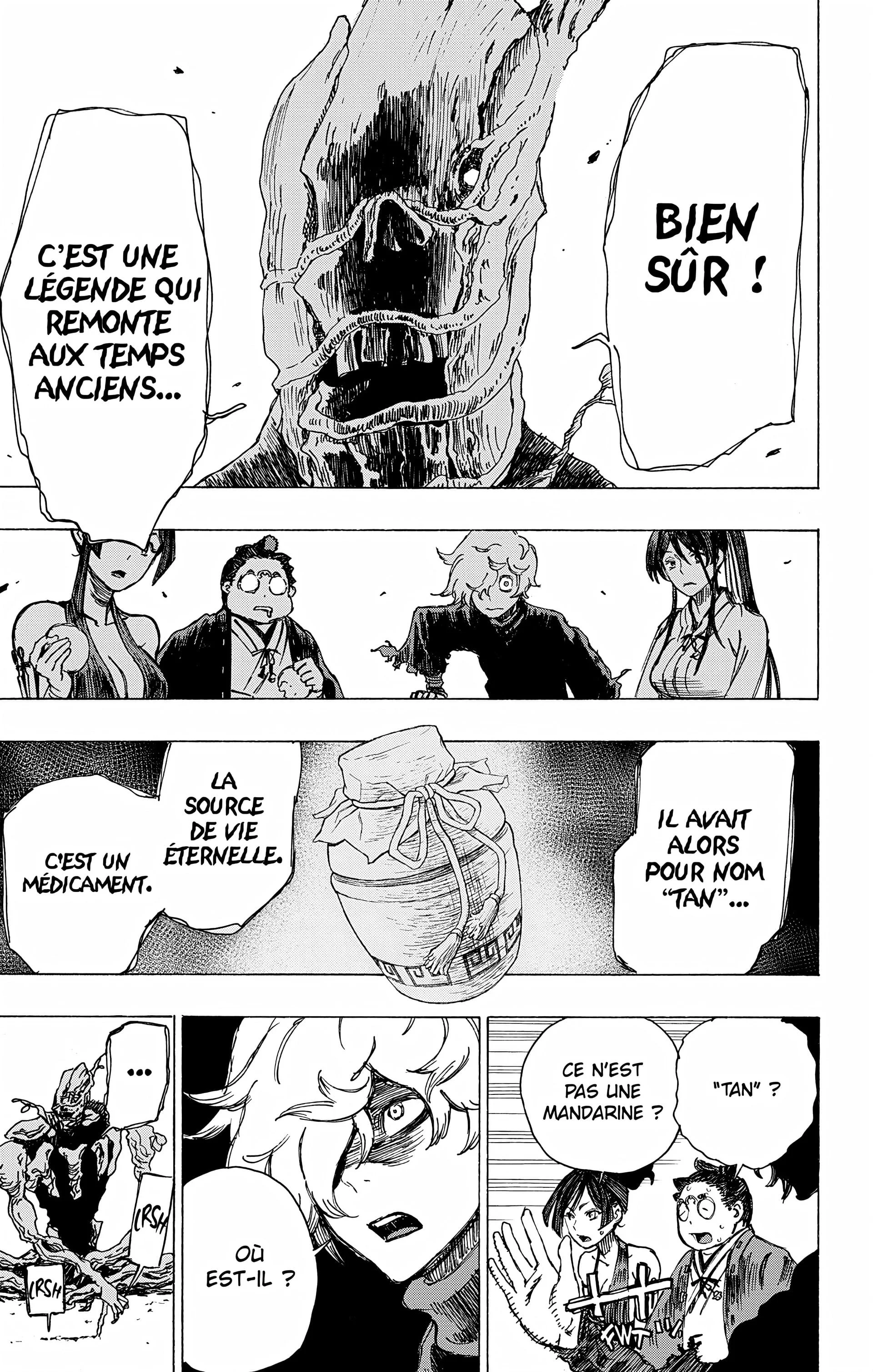 Chapter Image 260