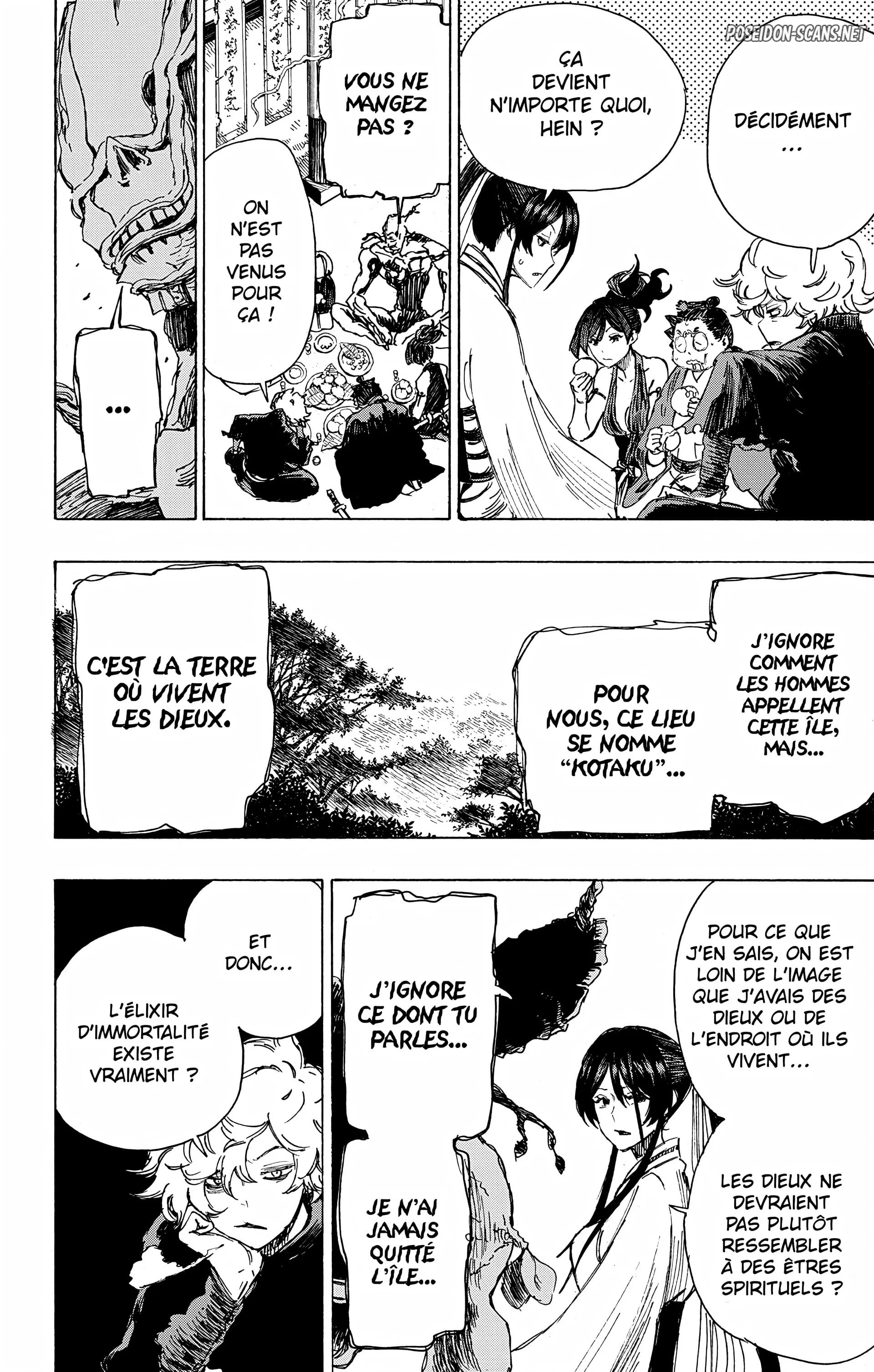 Chapter Image 223