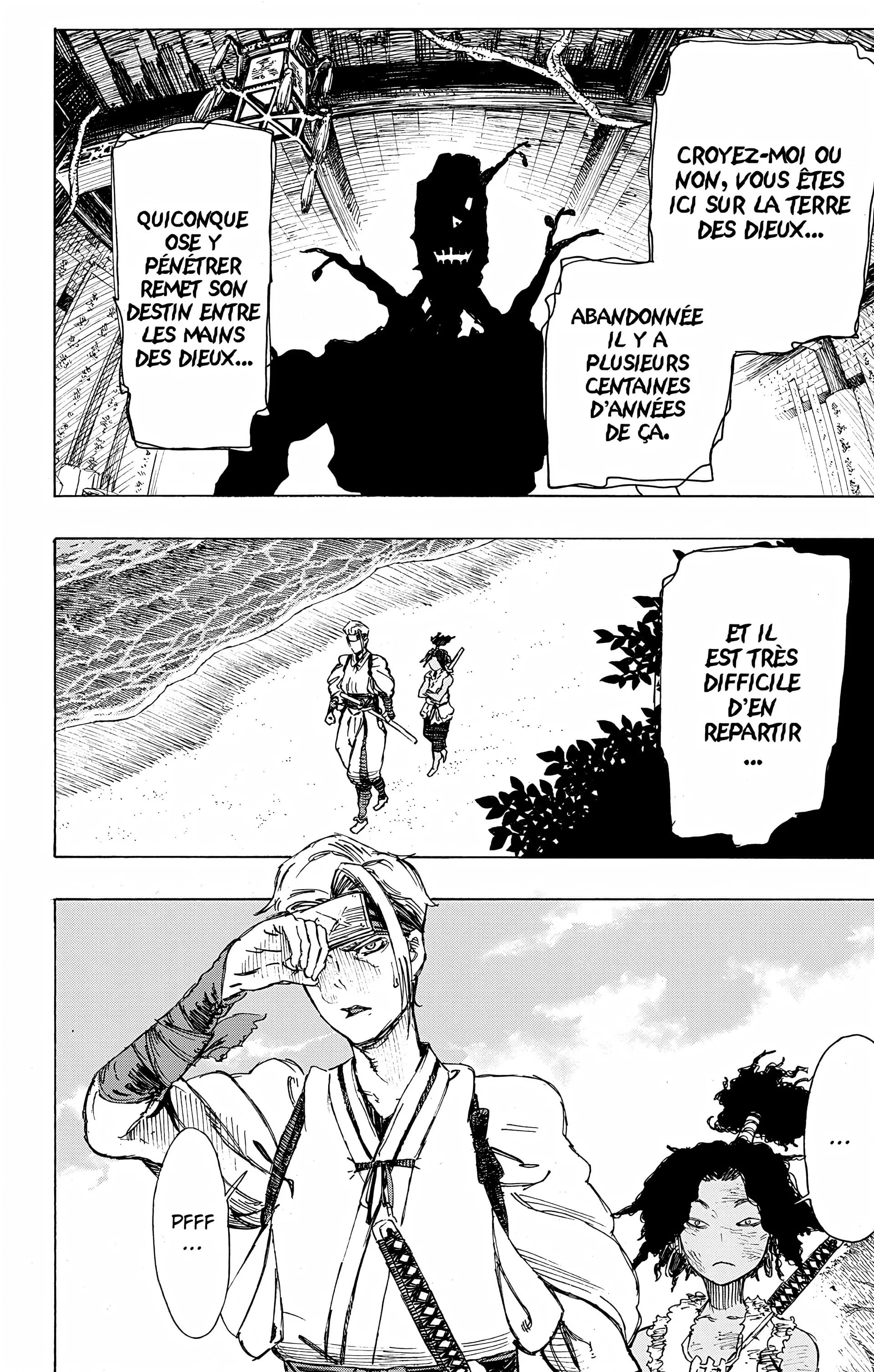 Chapter Image 741