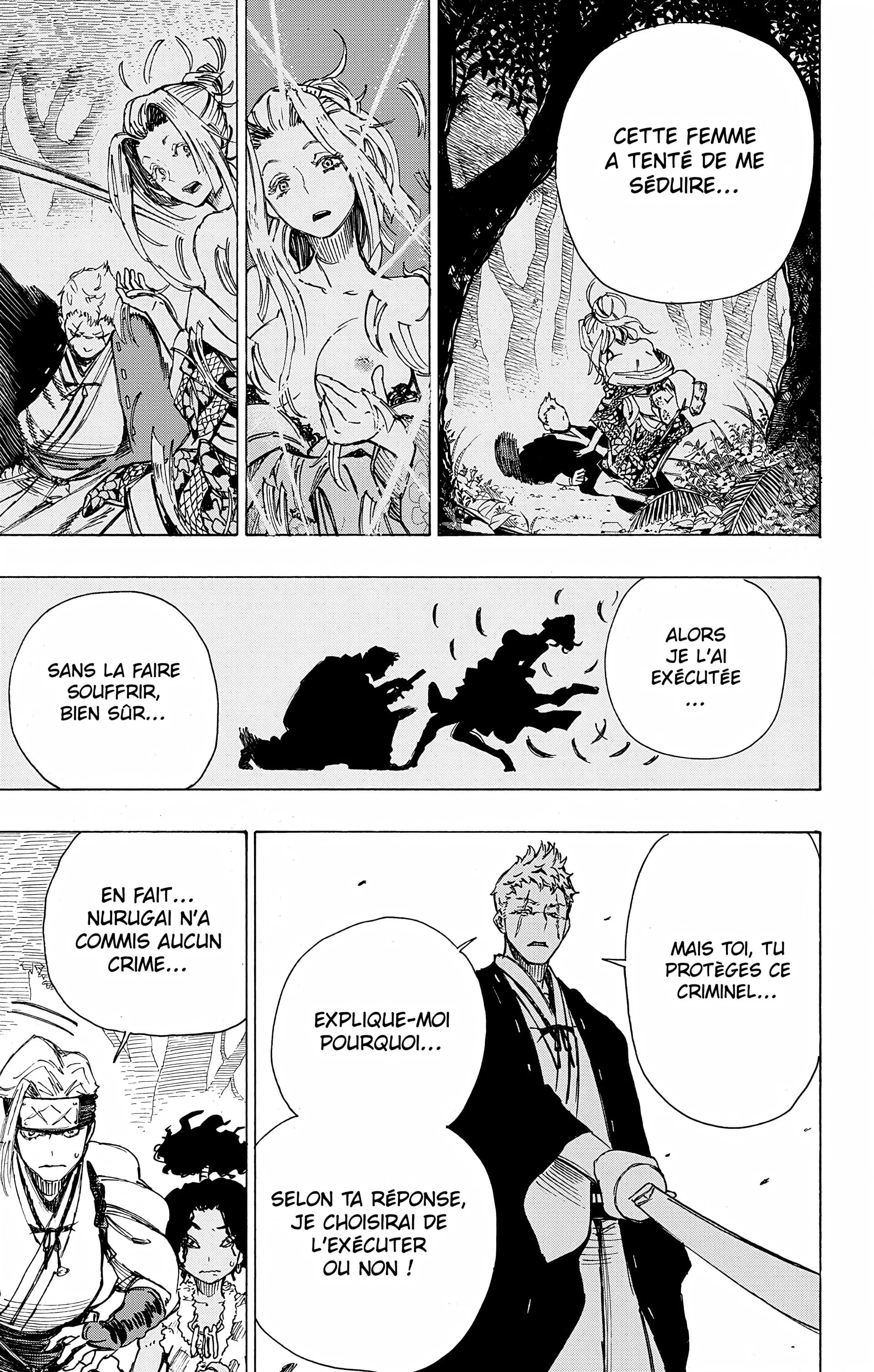 Chapter Image 519