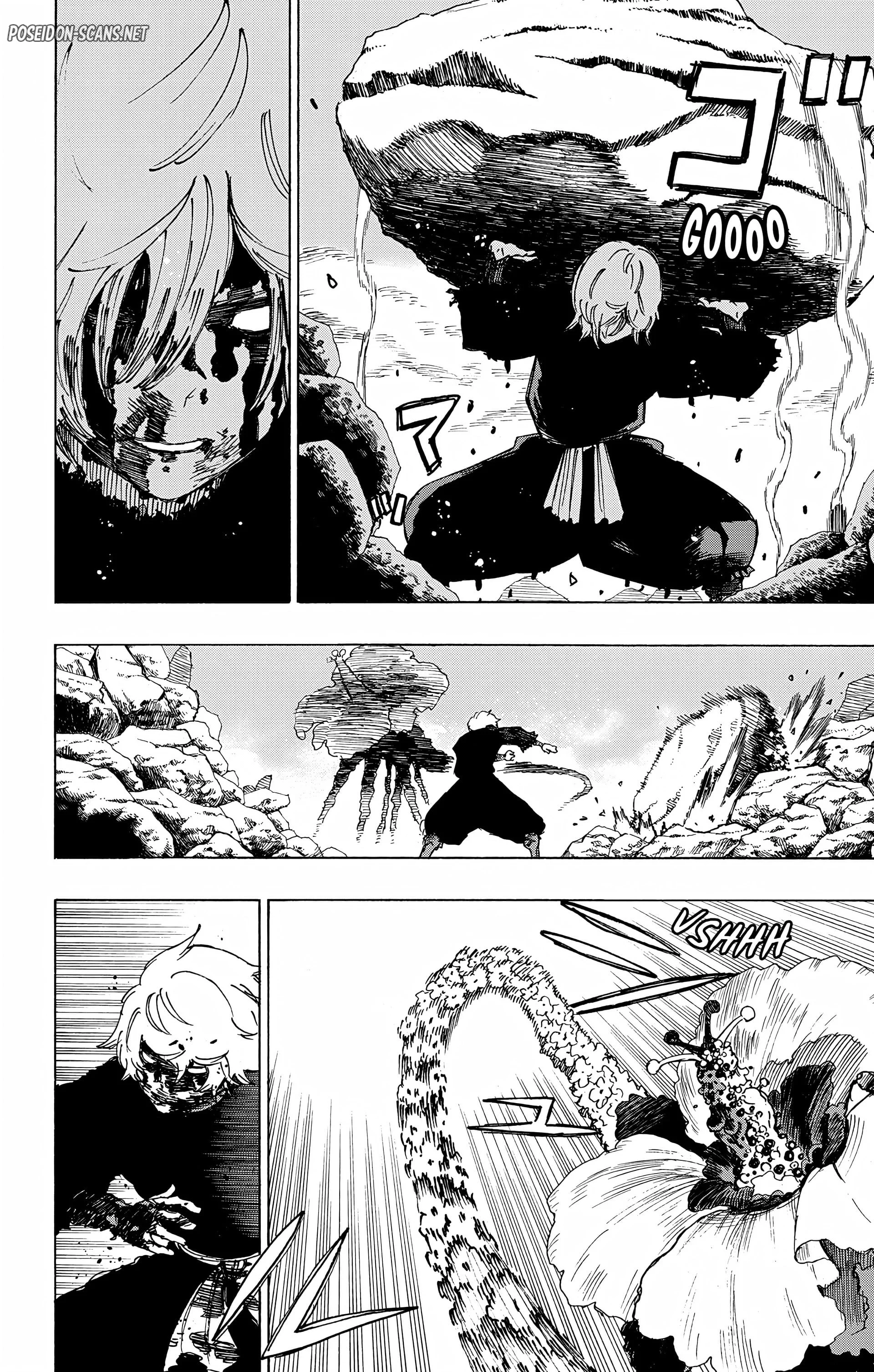Chapter Image 223