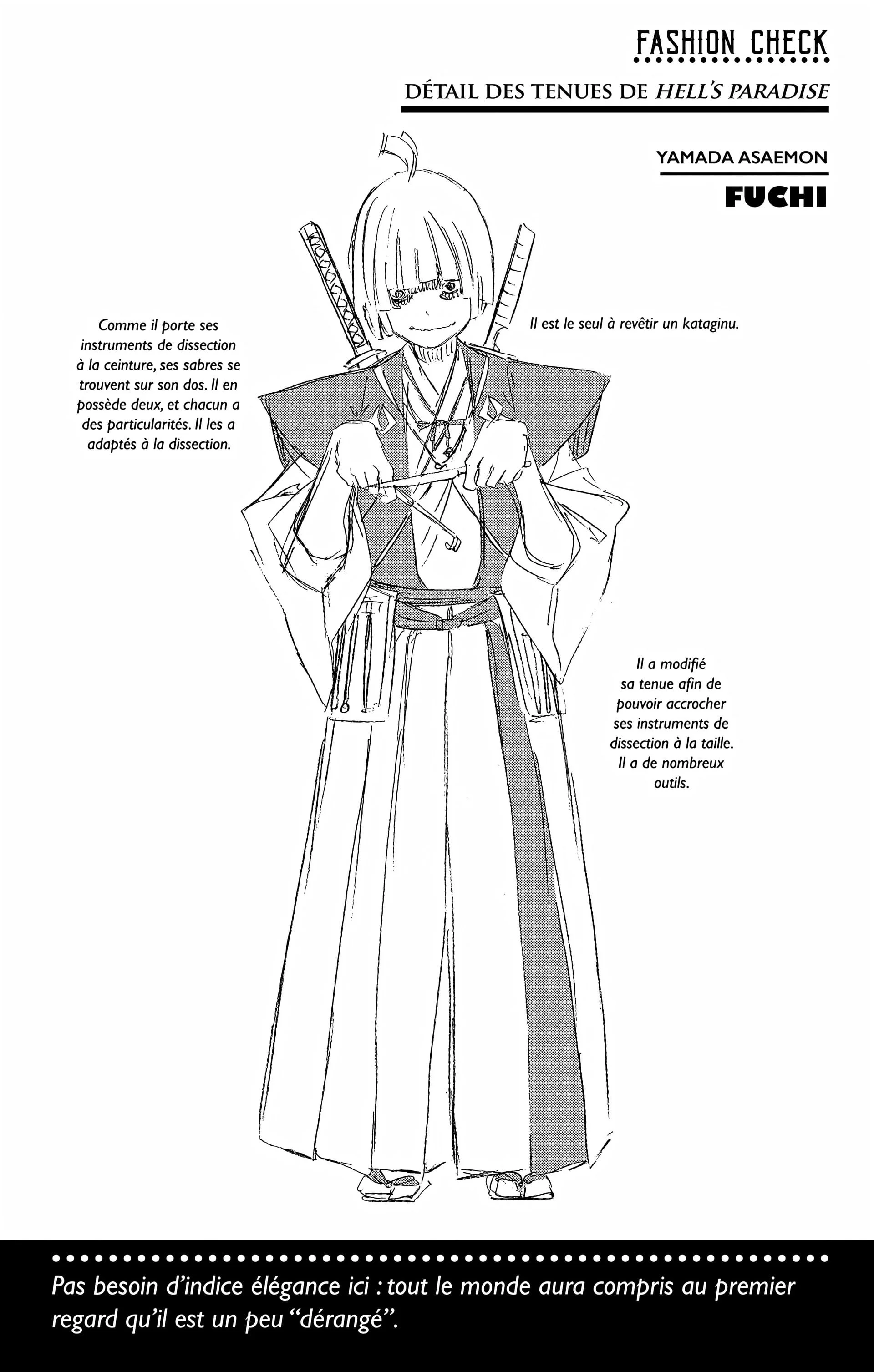 Chapter Image 519