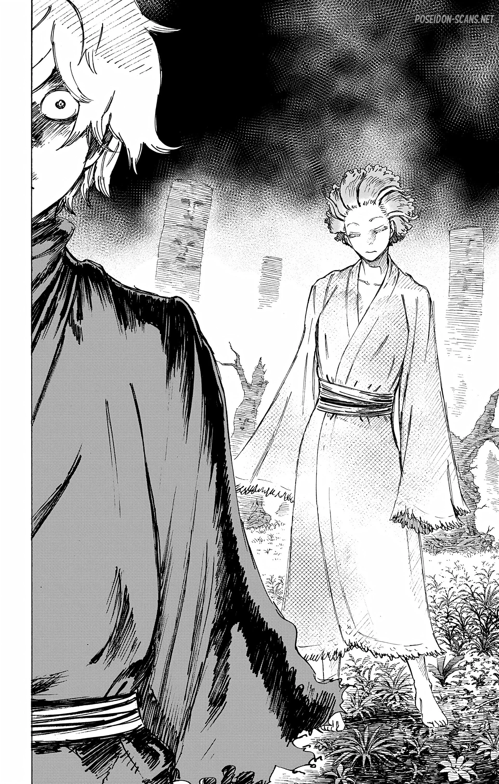 Chapter Image 778