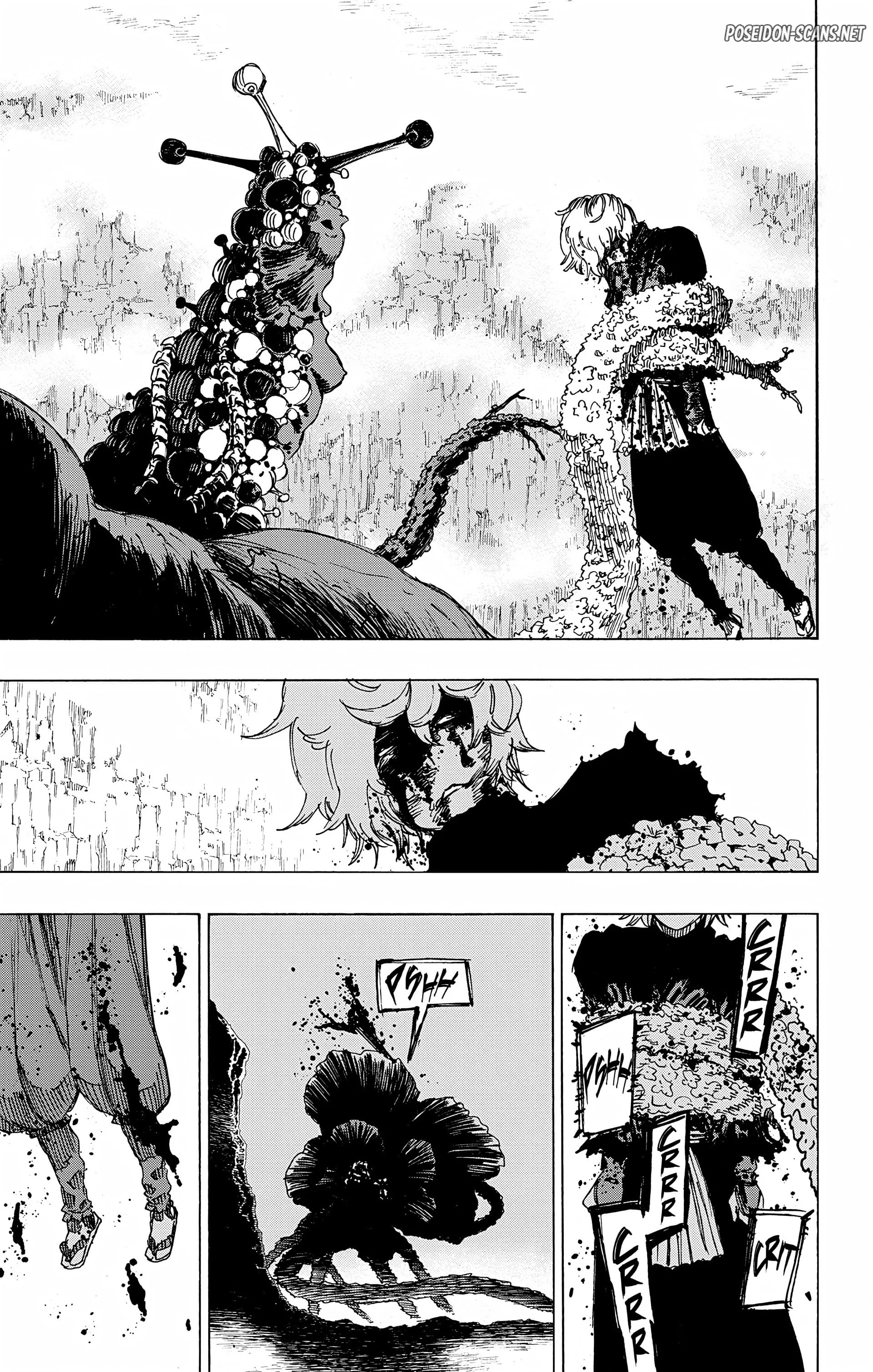 Chapter Image 556