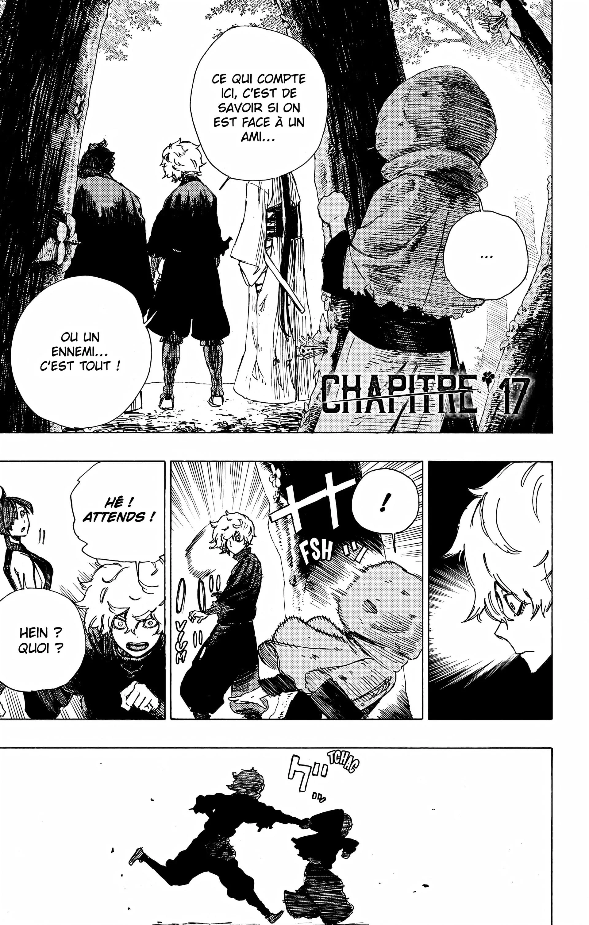 Chapter Image 149