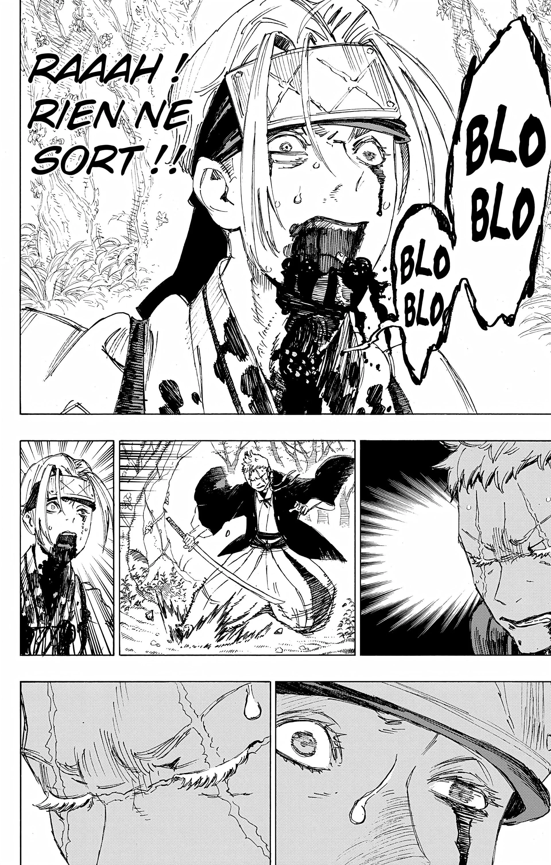 Chapter Image 297