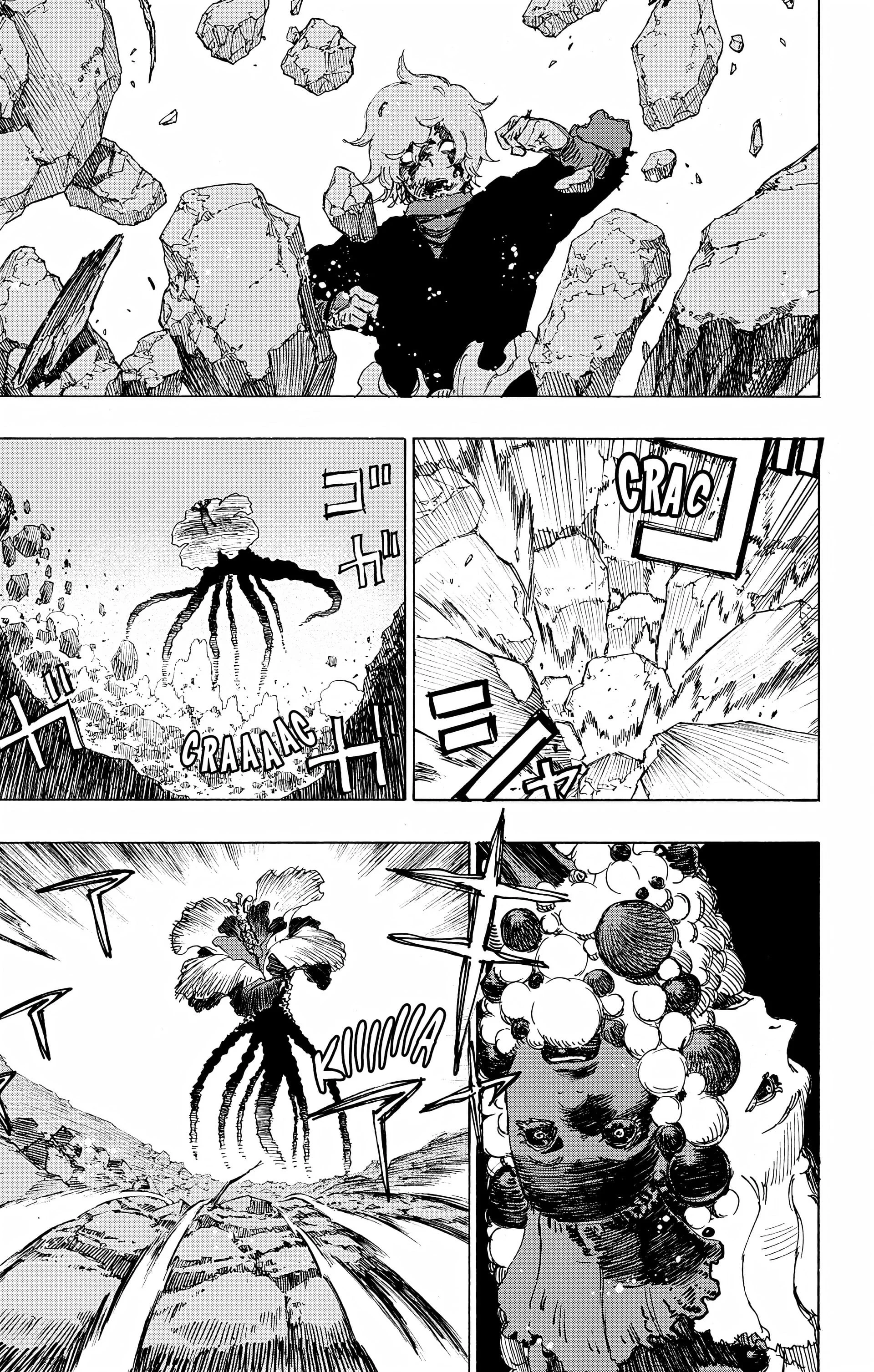 Chapter Image 186
