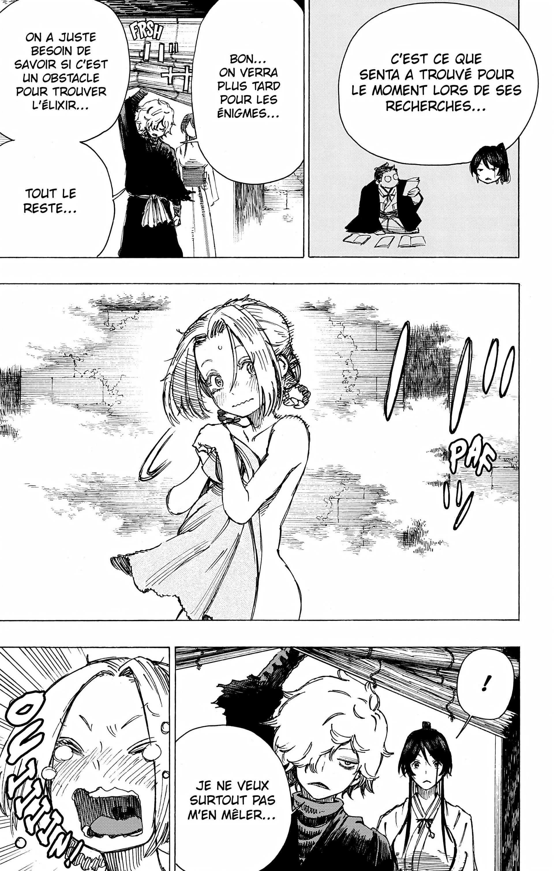 Chapter Image 704