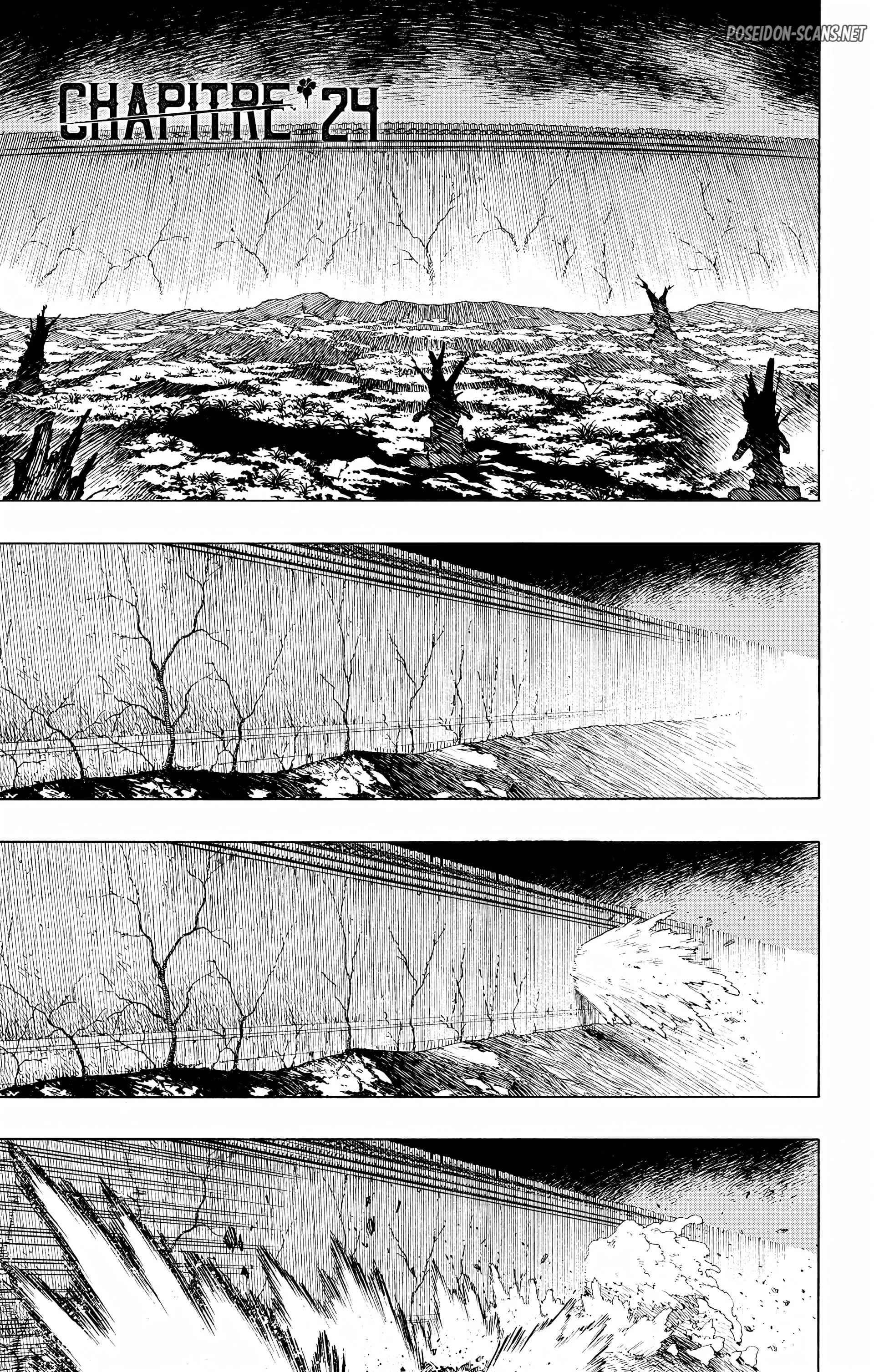 Chapter Image 334