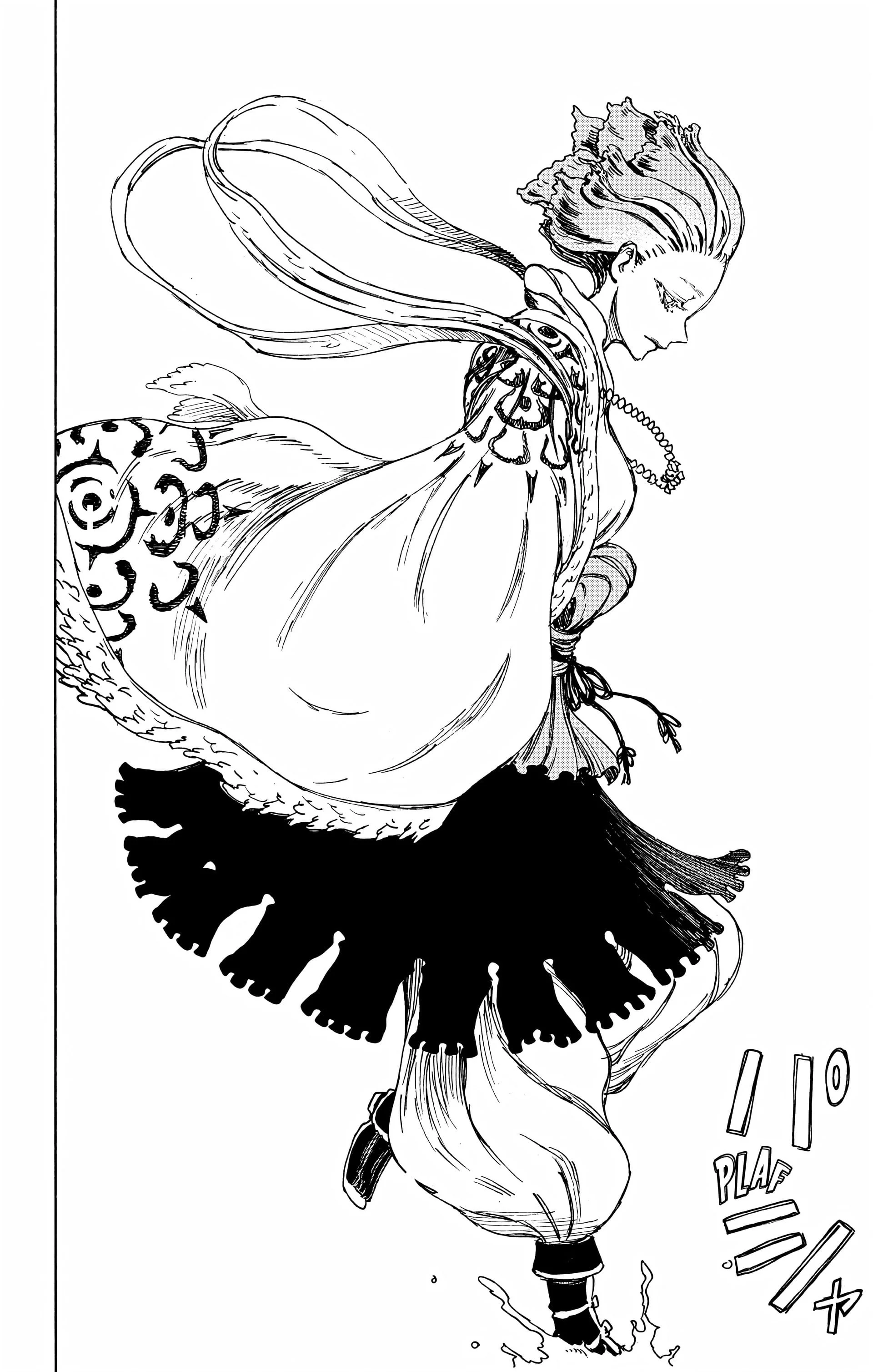 Chapter Image 815