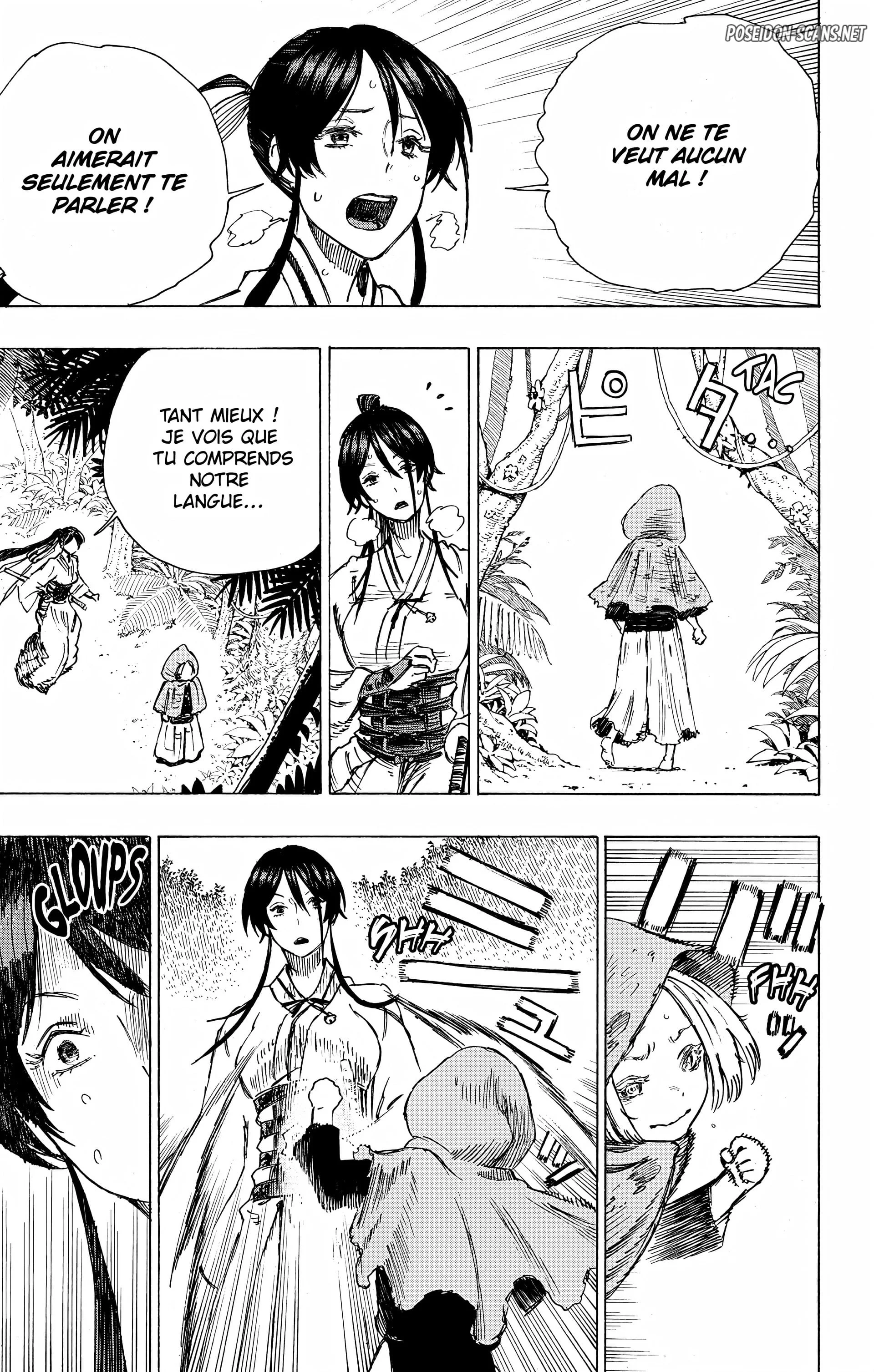 Chapter Image 445