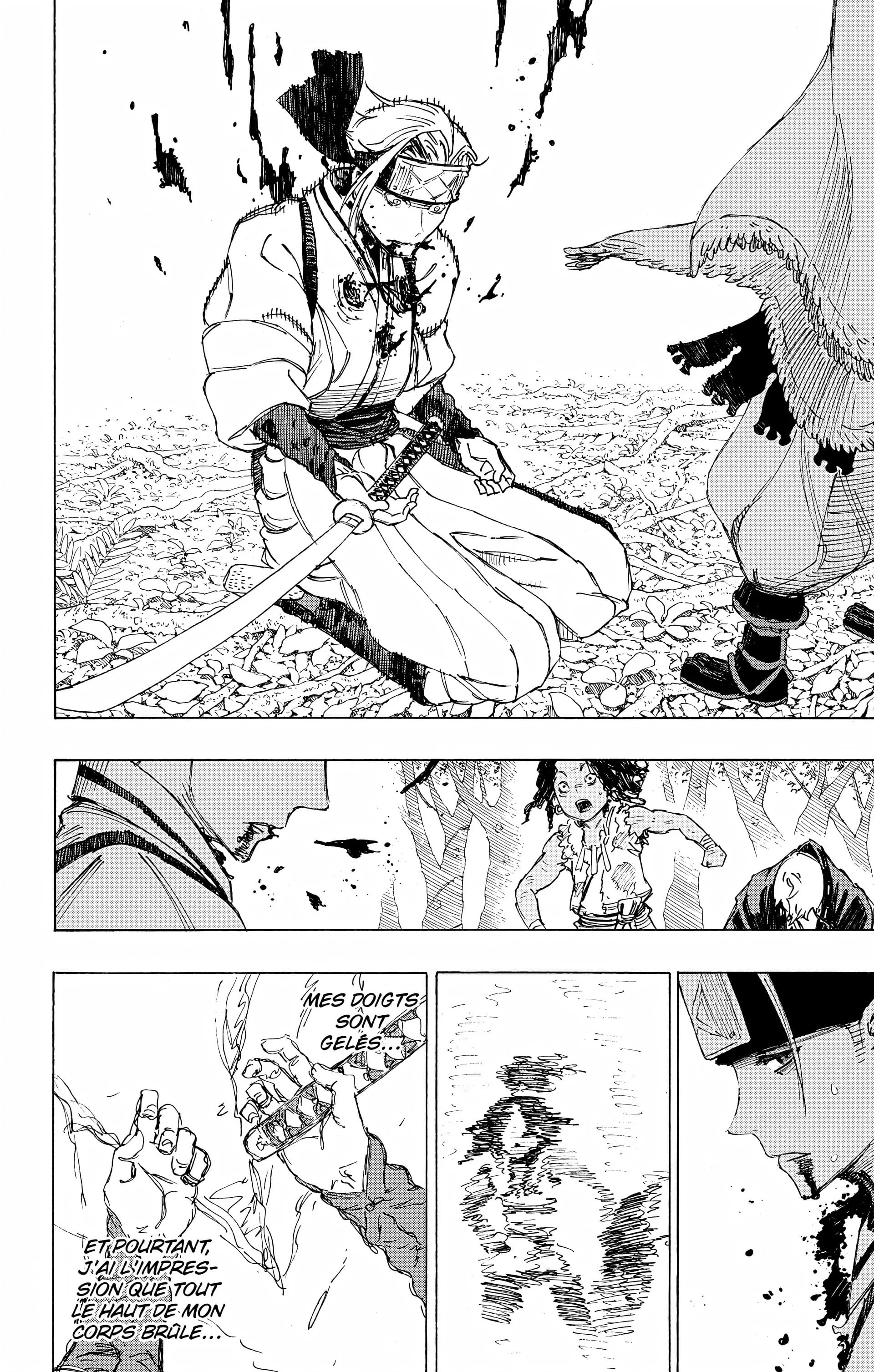 Chapter Image 75